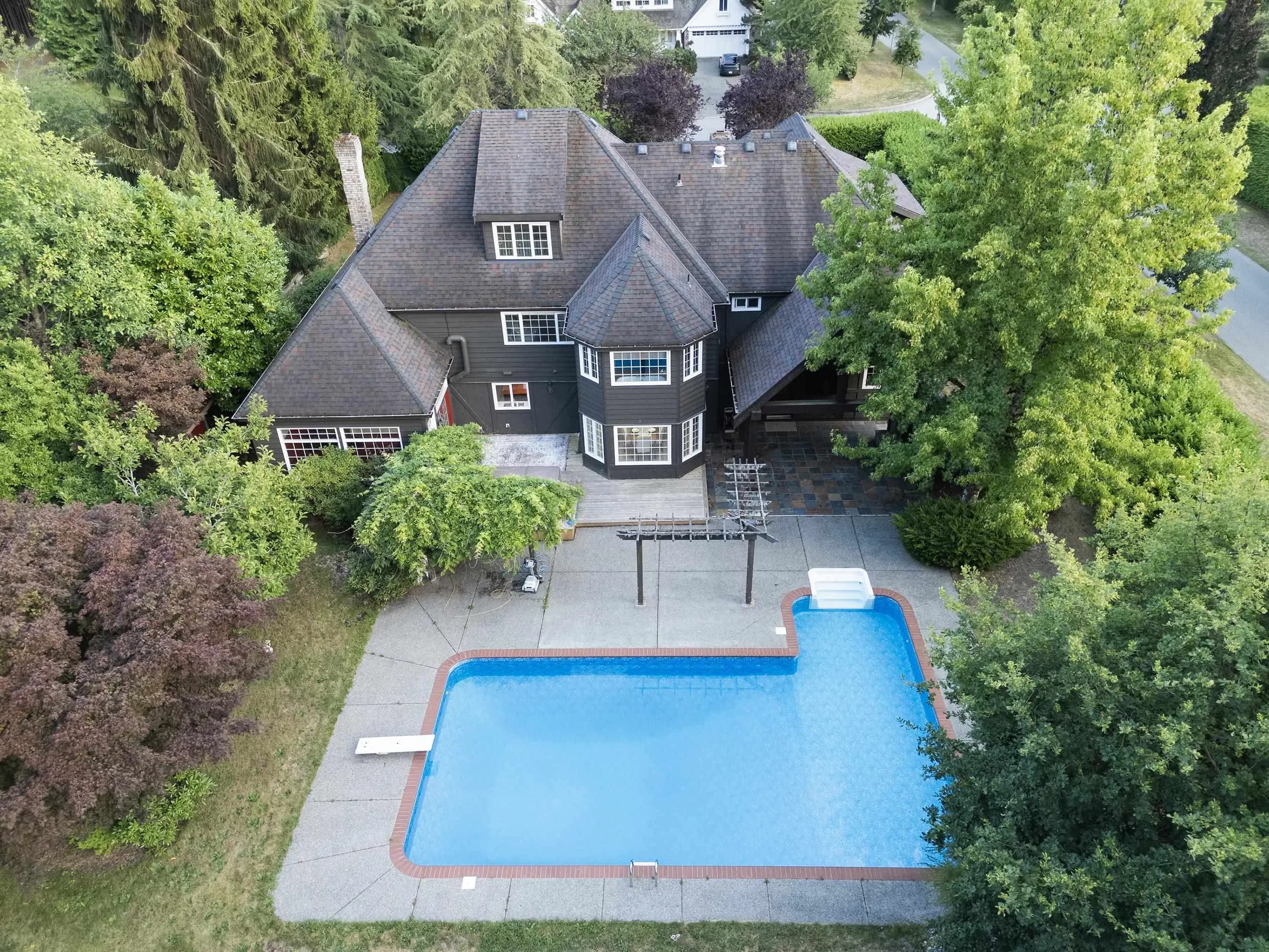 13411 25th Avenue, Surrey, BC V4P 1Y8 — image 17