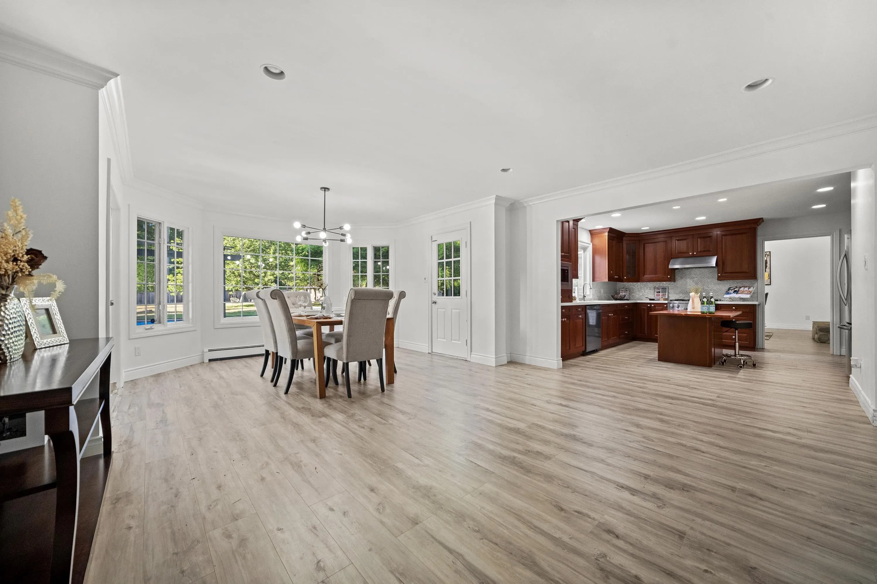 13411 25th Avenue, Surrey, BC V4P 1Y8 — image 13