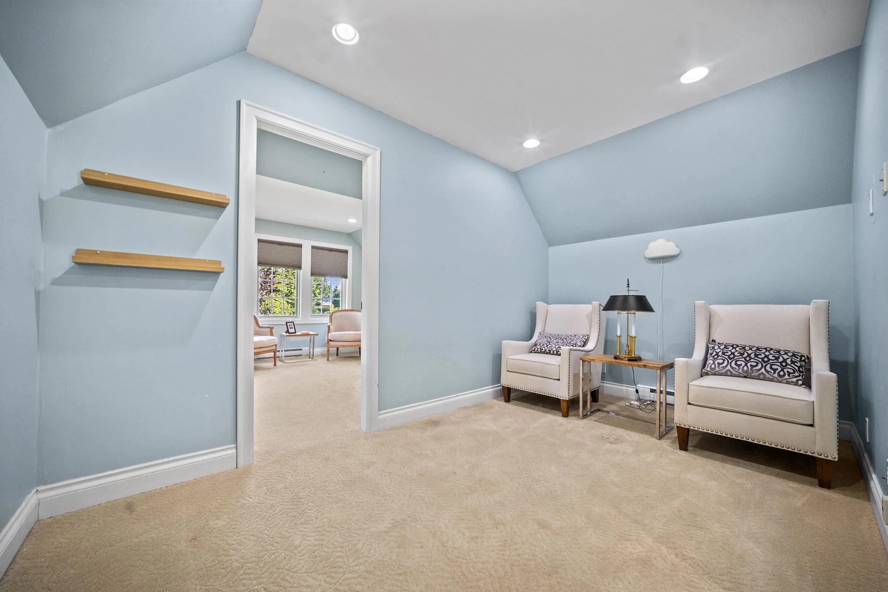 13411 25th Avenue, Surrey, BC V4P 1Y8 — image 38