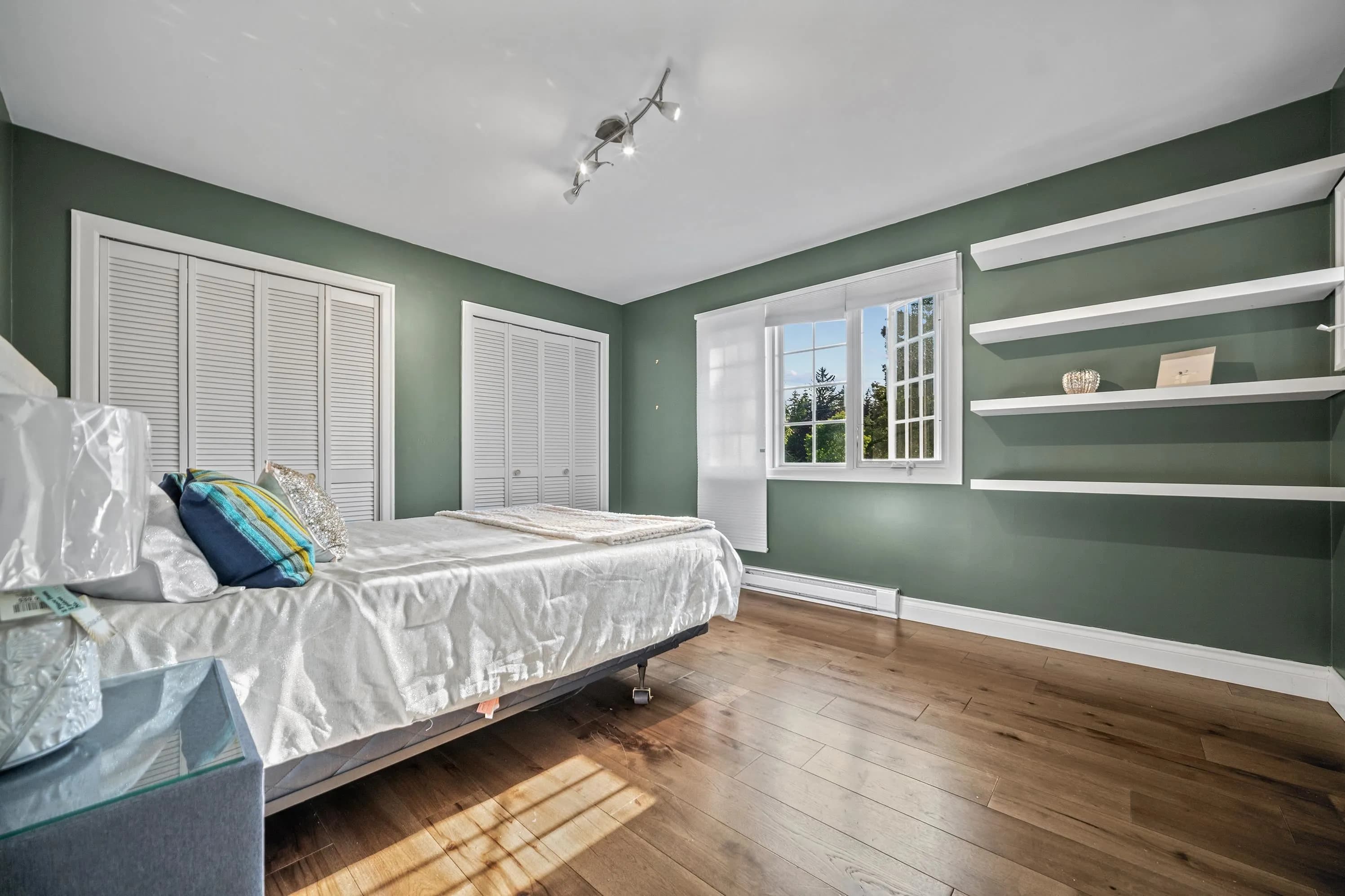 13411 25th Avenue, Surrey, BC V4P 1Y8 — image 33