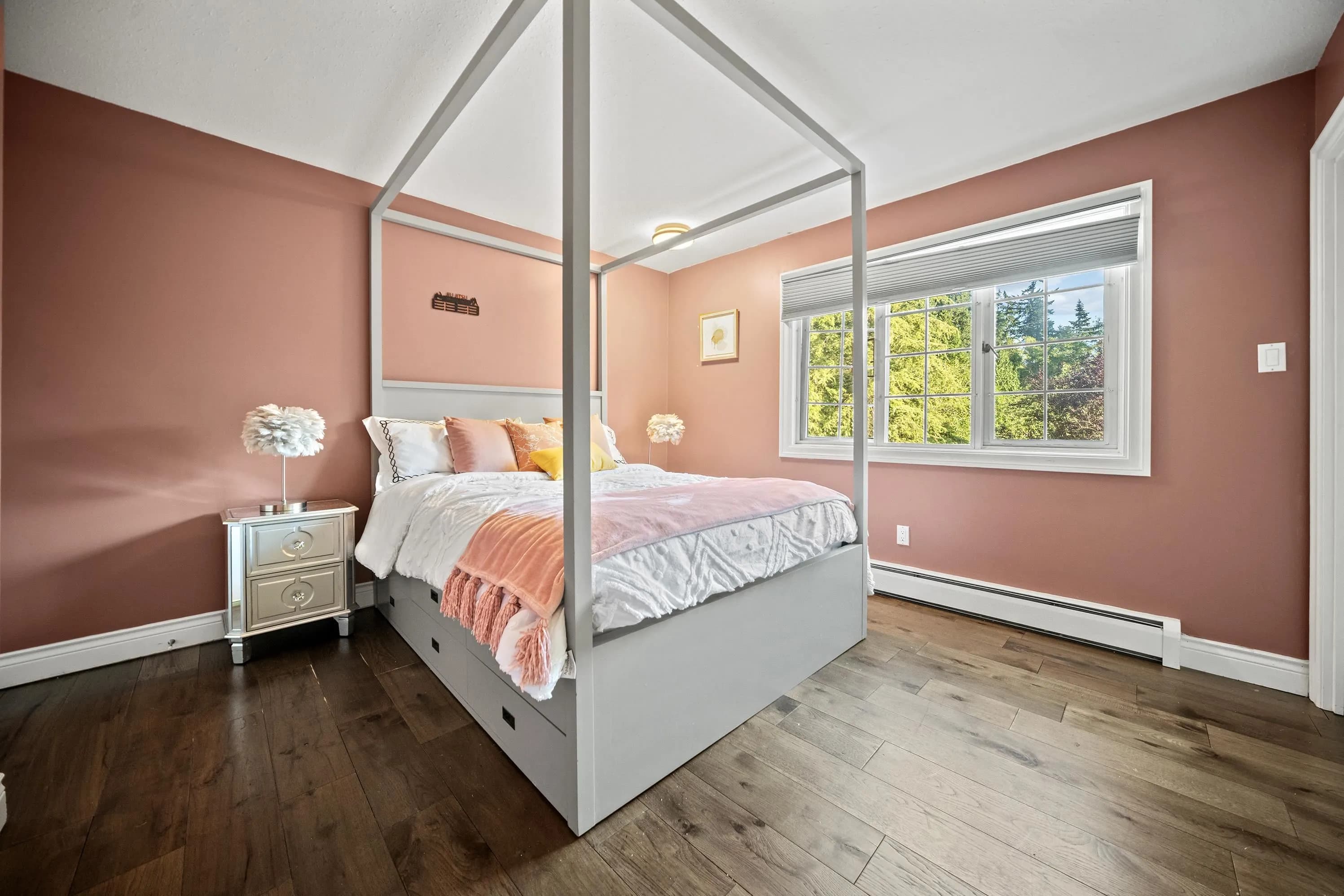13411 25th Avenue, Surrey, BC V4P 1Y8 — image 30