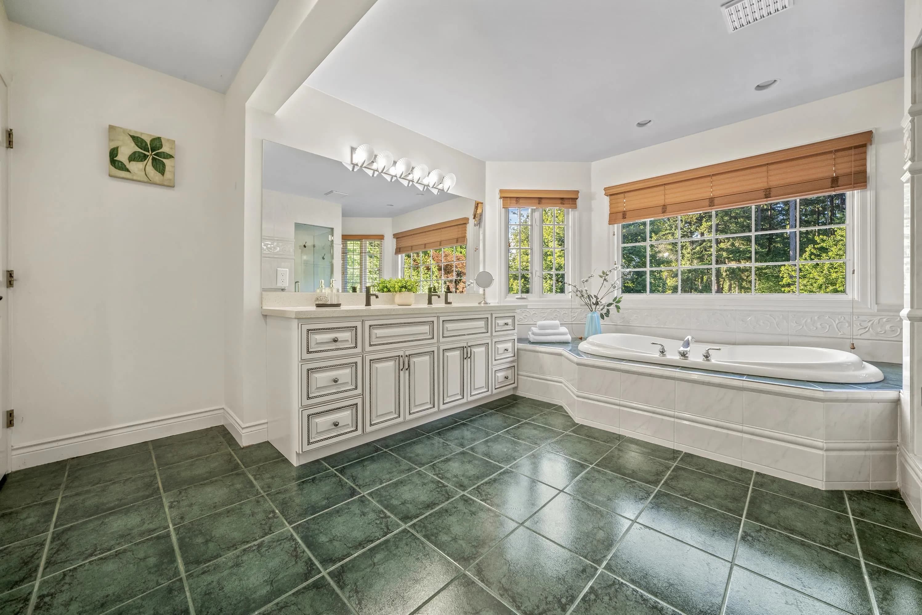 13411 25th Avenue, Surrey, BC V4P 1Y8 — image 25