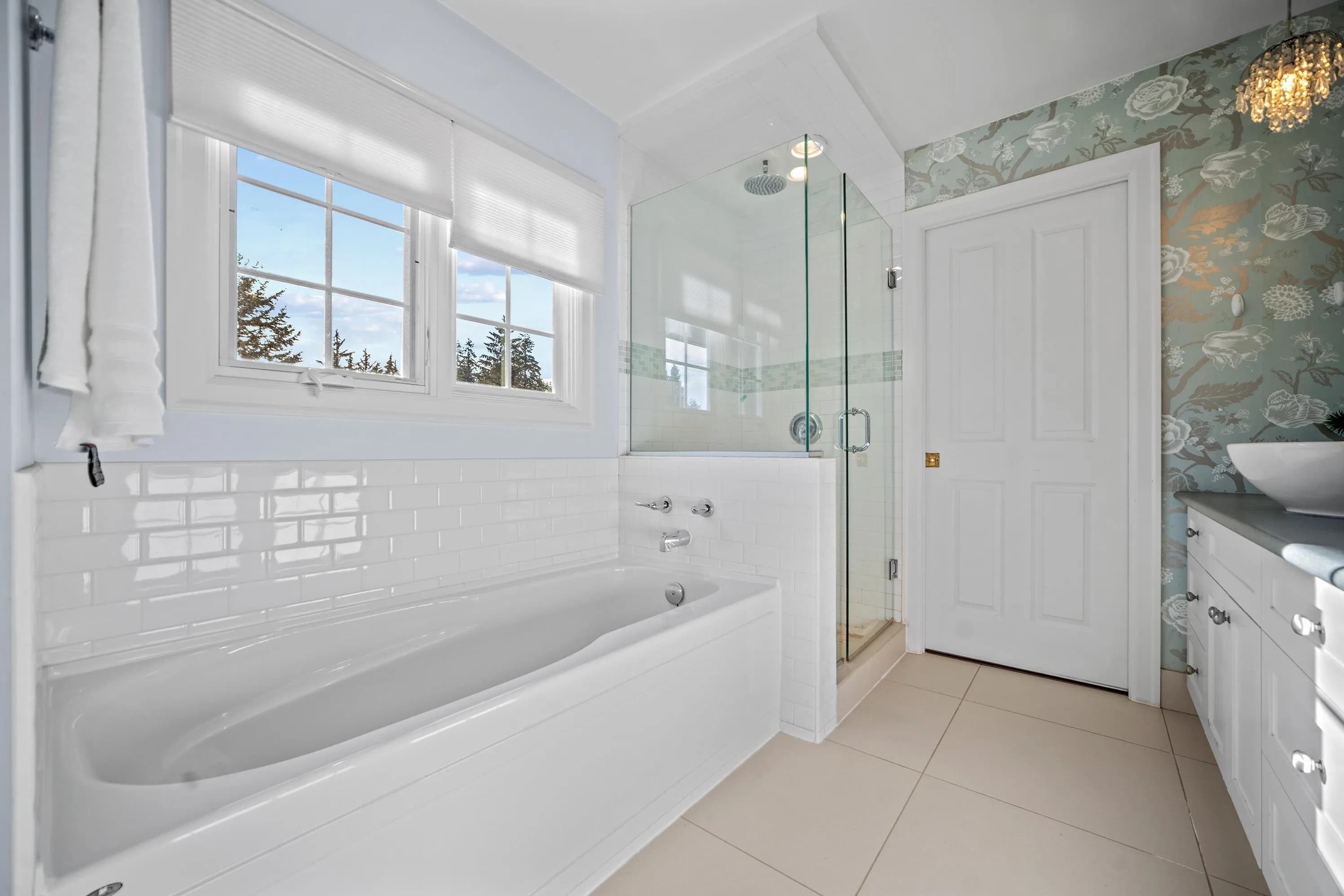 13411 25th Avenue, Surrey, BC V4P 1Y8 — image 35