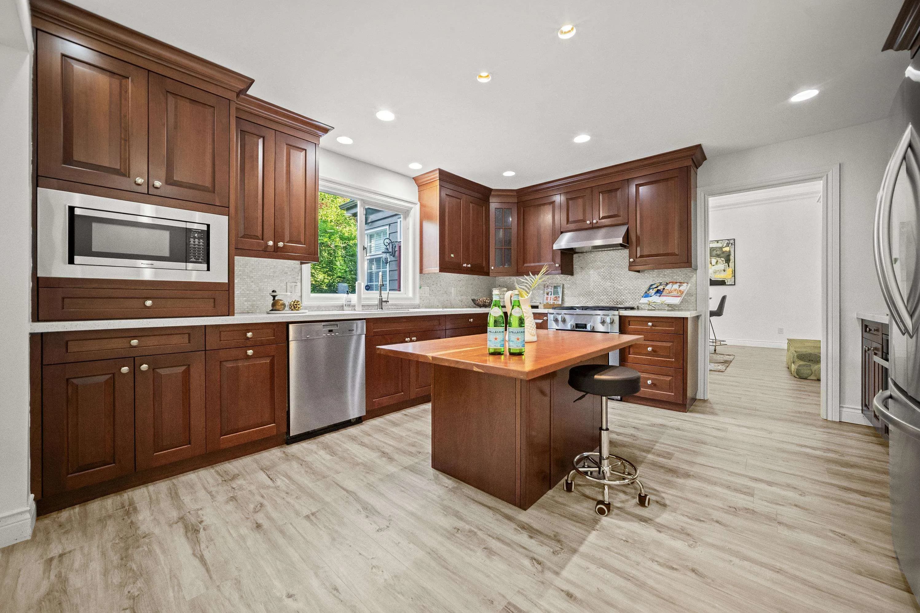 13411 25th Avenue, Surrey, BC V4P 1Y8 — image 15