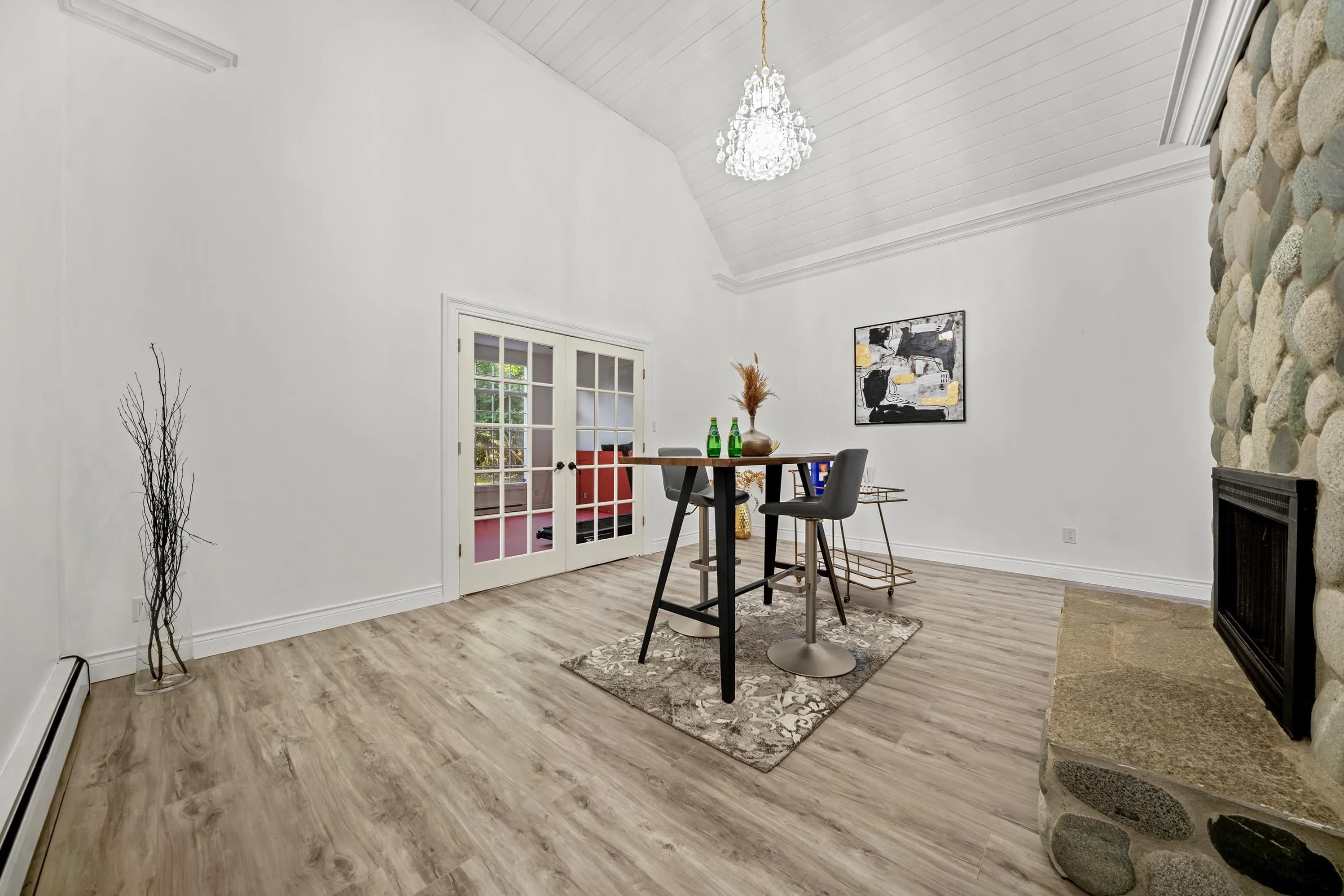 13411 25th Avenue, Surrey, BC V4P 1Y8 — image 5