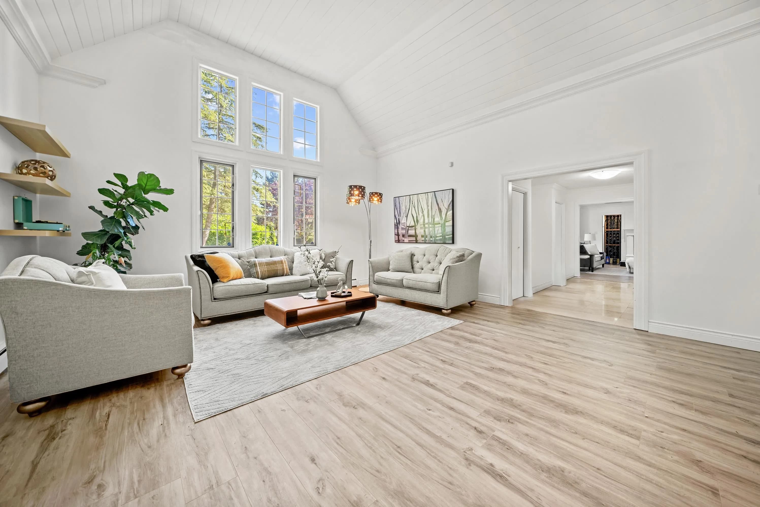 13411 25th Avenue, Surrey, BC V4P 1Y8 — image 4