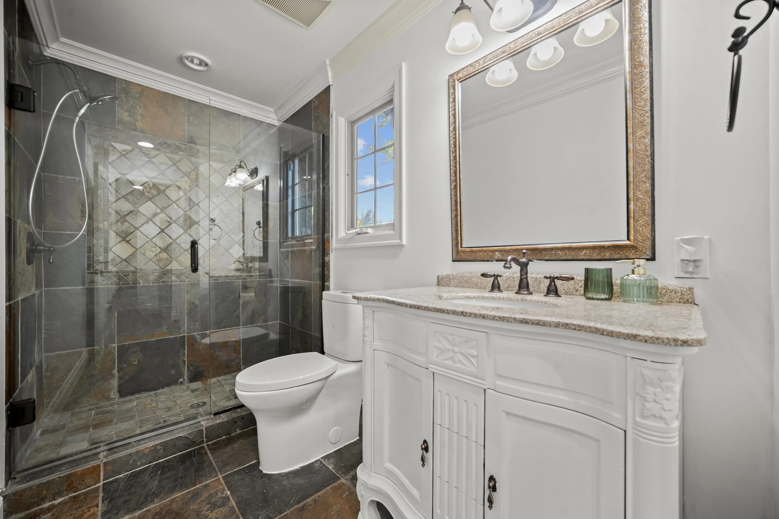 13411 25th Avenue, Surrey, BC V4P 1Y8 — image 22
