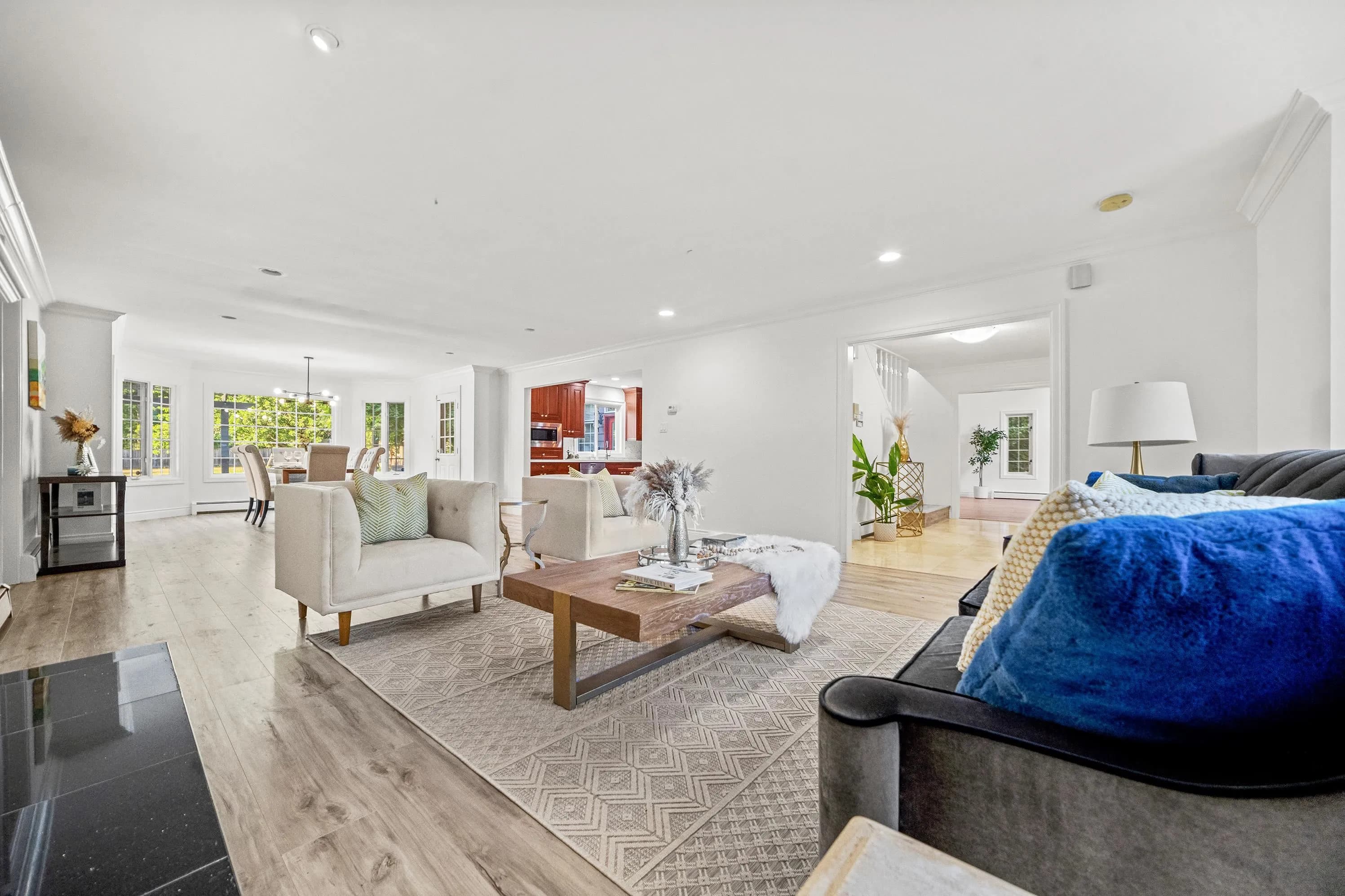 13411 25th Avenue, Surrey, BC V4P 1Y8 — image 16