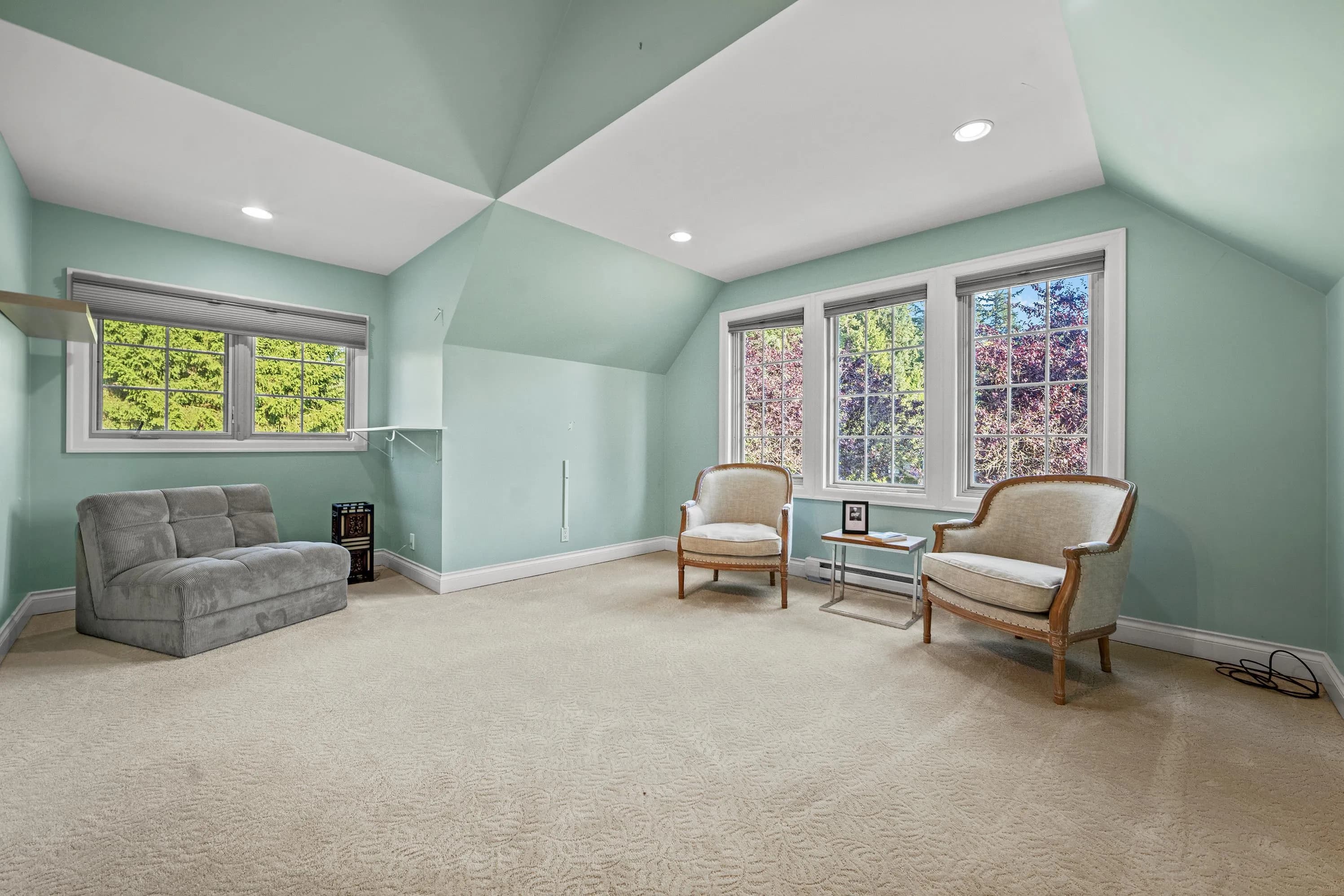 13411 25th Avenue, Surrey, BC V4P 1Y8 — image 39