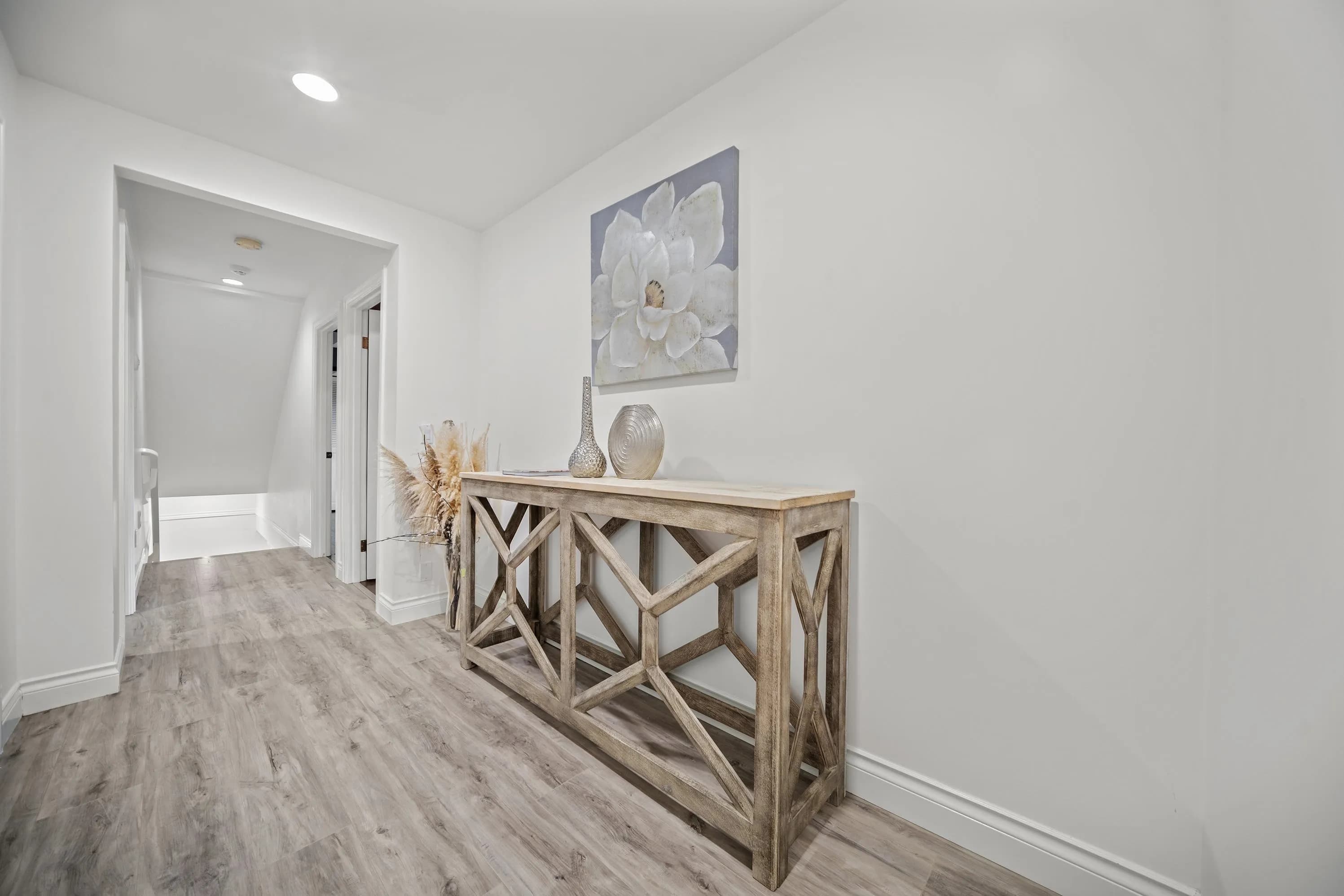 13411 25th Avenue, Surrey, BC V4P 1Y8 — image 37