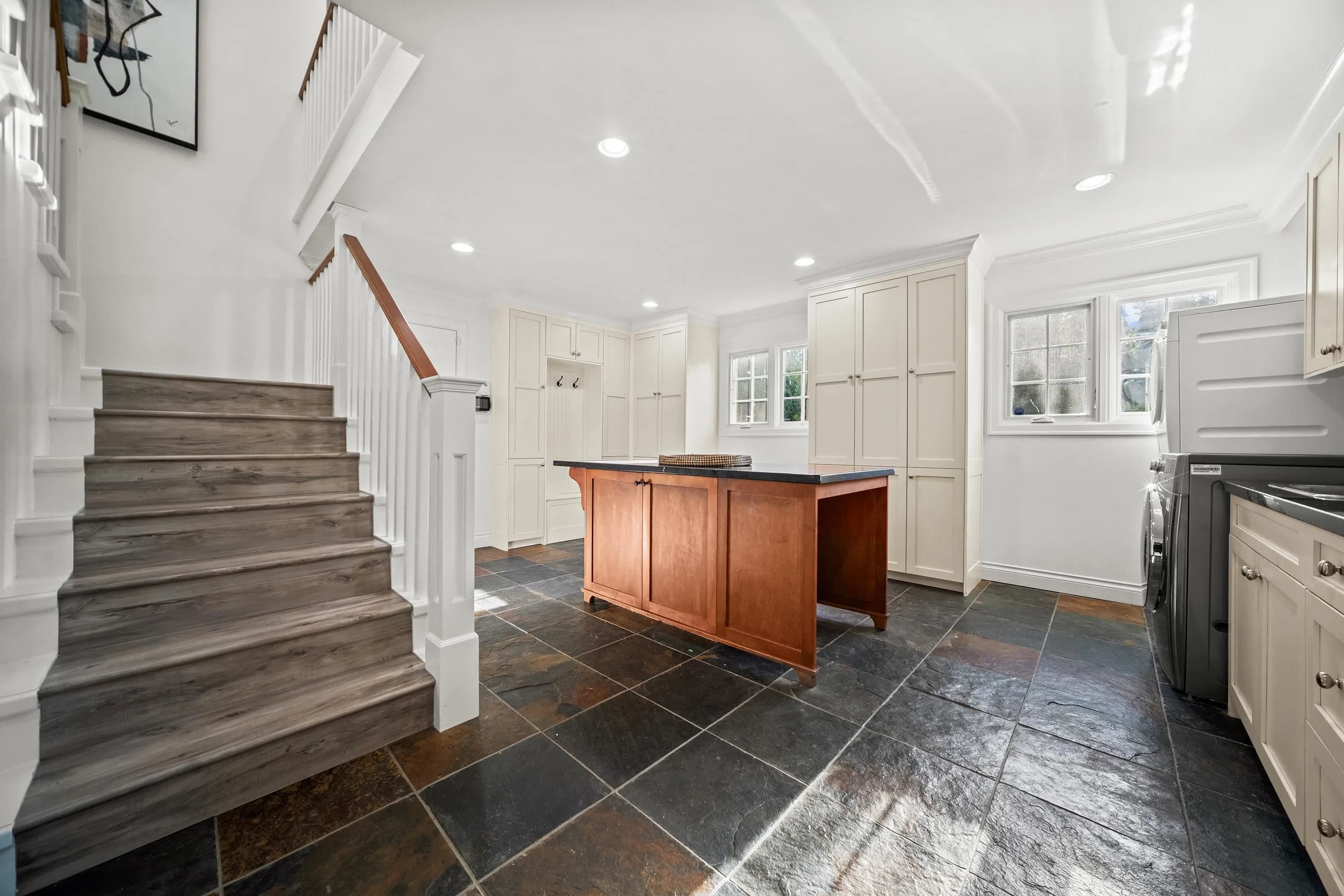 13411 25th Avenue, Surrey, BC V4P 1Y8 — image 19