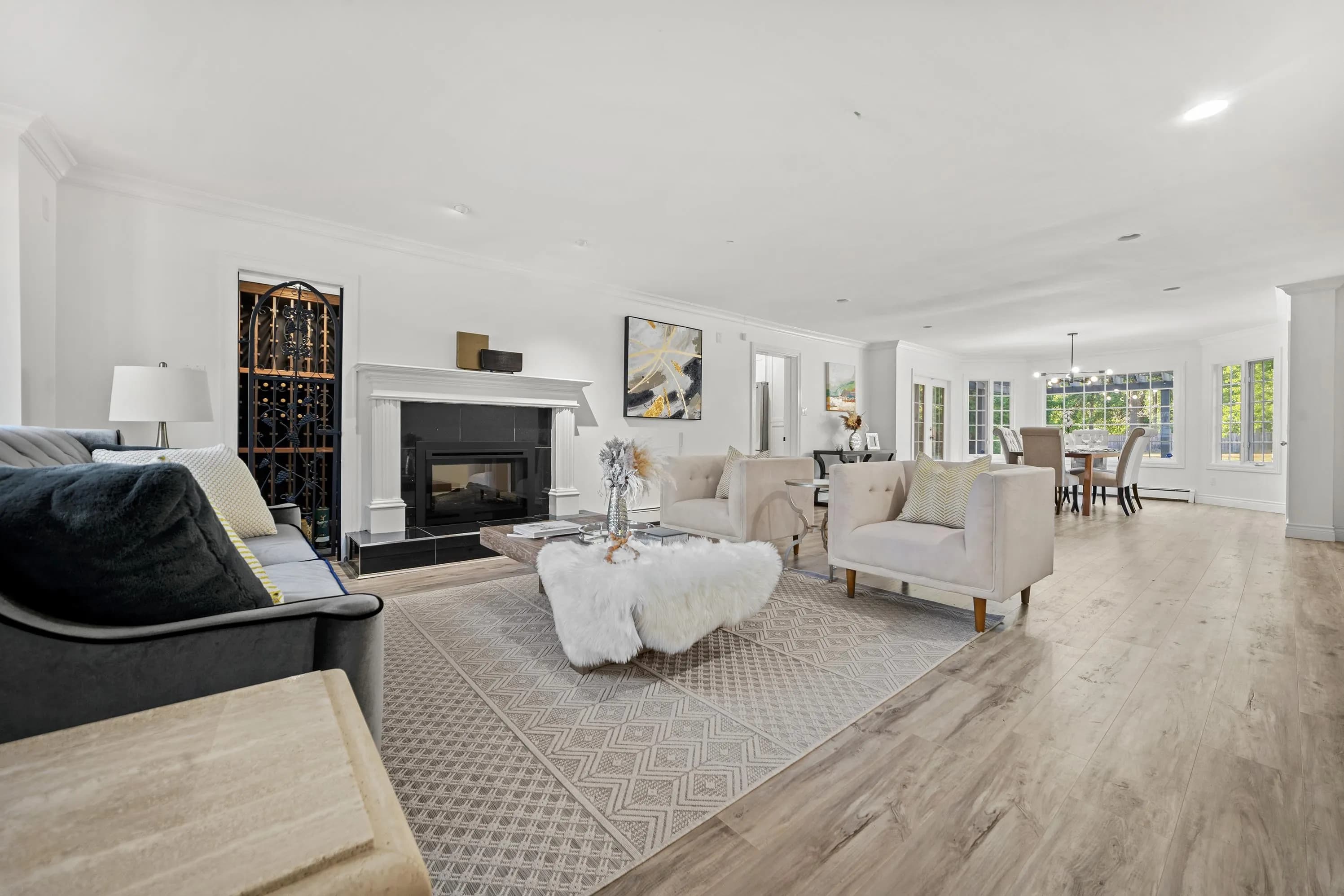 13411 25th Avenue, Surrey, BC V4P 1Y8 — image 11