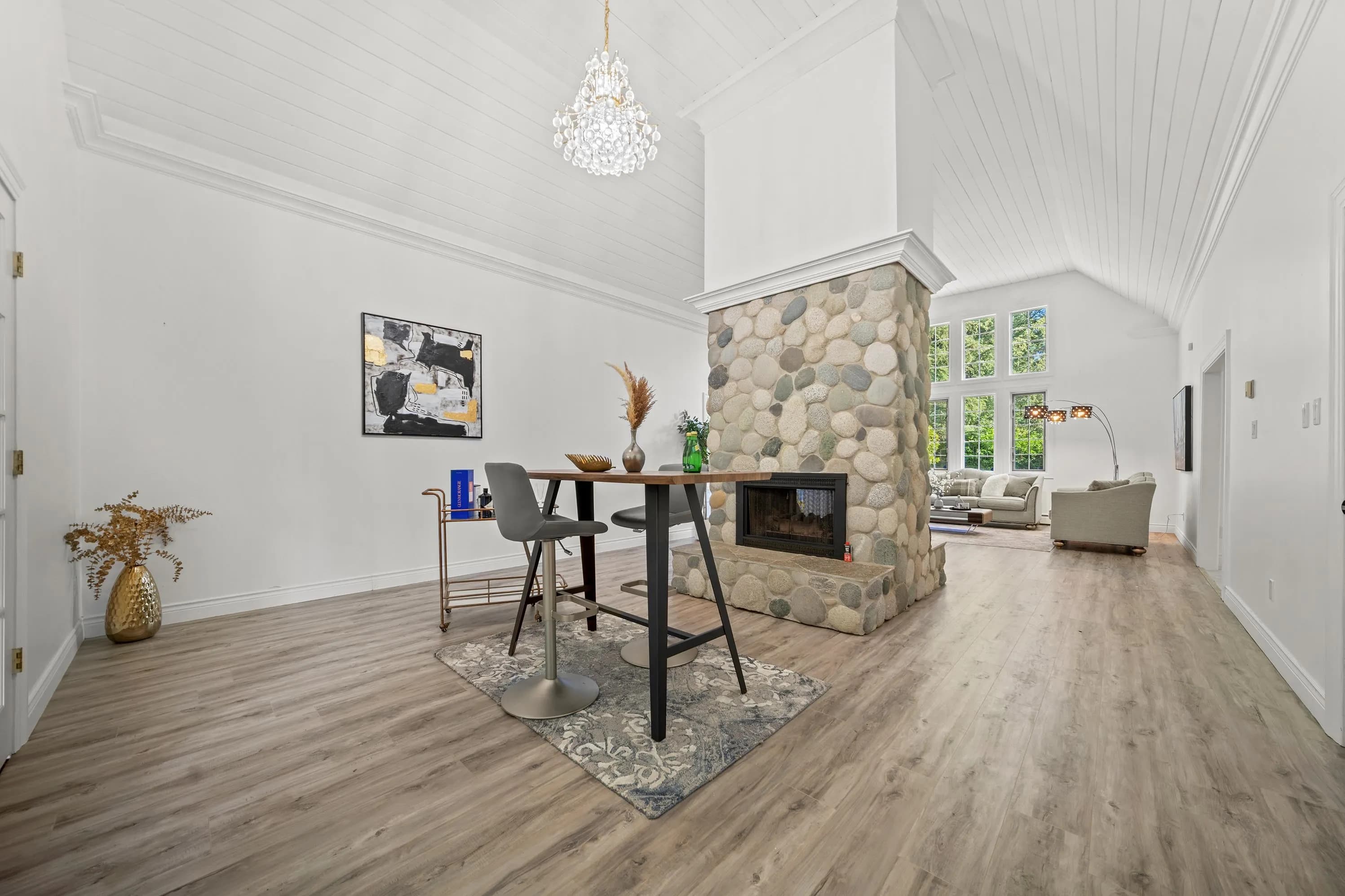 13411 25th Avenue, Surrey, BC V4P 1Y8 — image 10