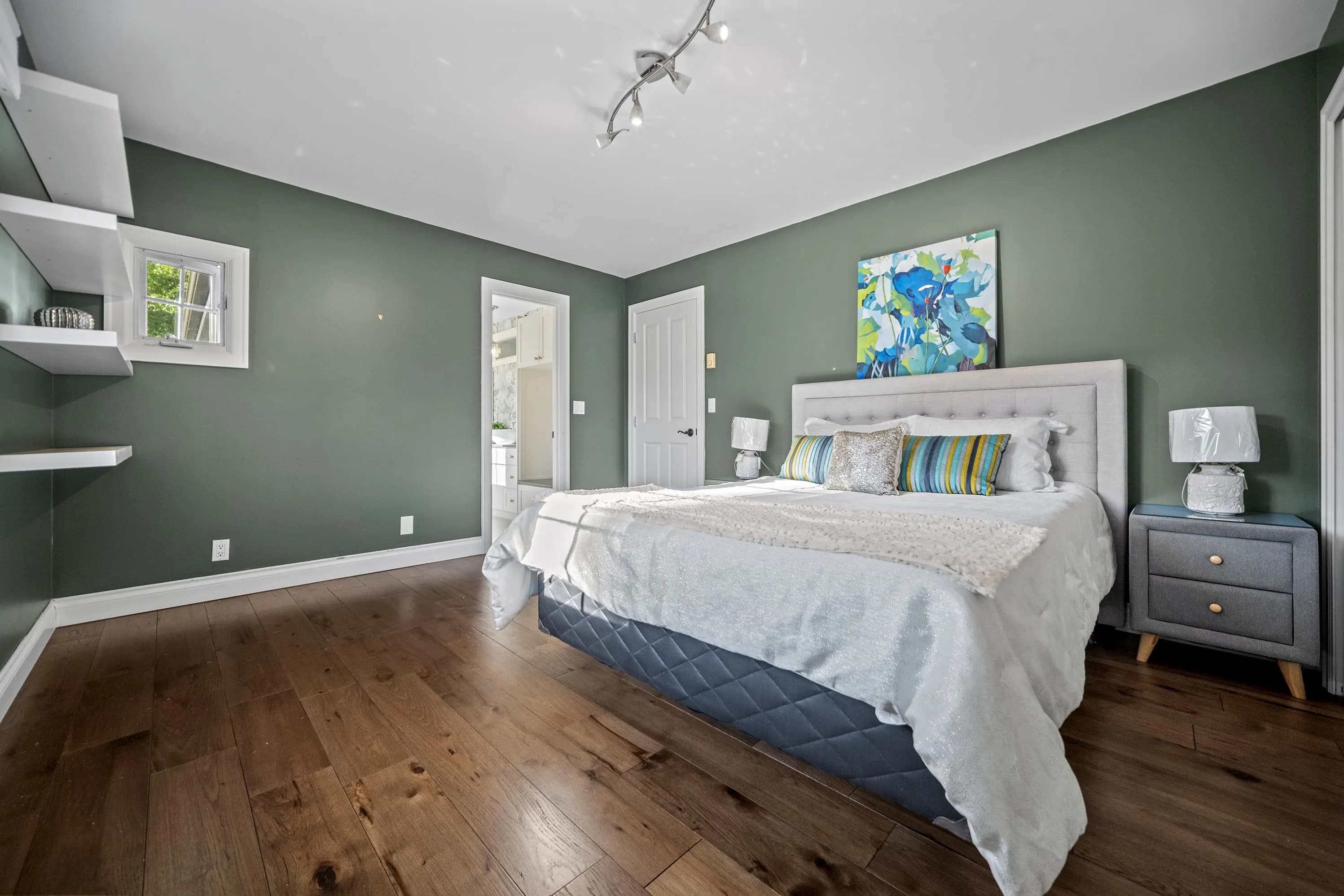 13411 25th Avenue, Surrey, BC V4P 1Y8 — image 32