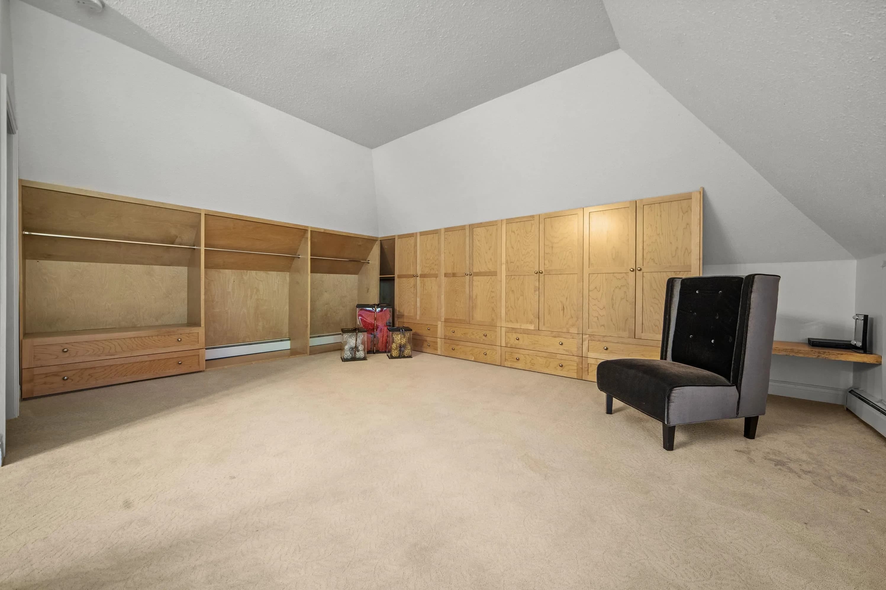 13411 25th Avenue, Surrey, BC V4P 1Y8 — image 27