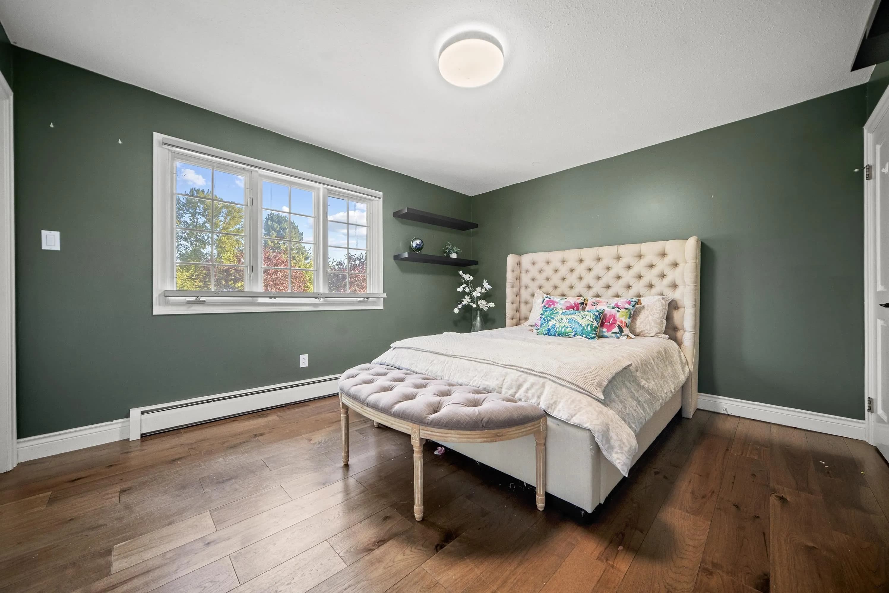 13411 25th Avenue, Surrey, BC V4P 1Y8 — image 29