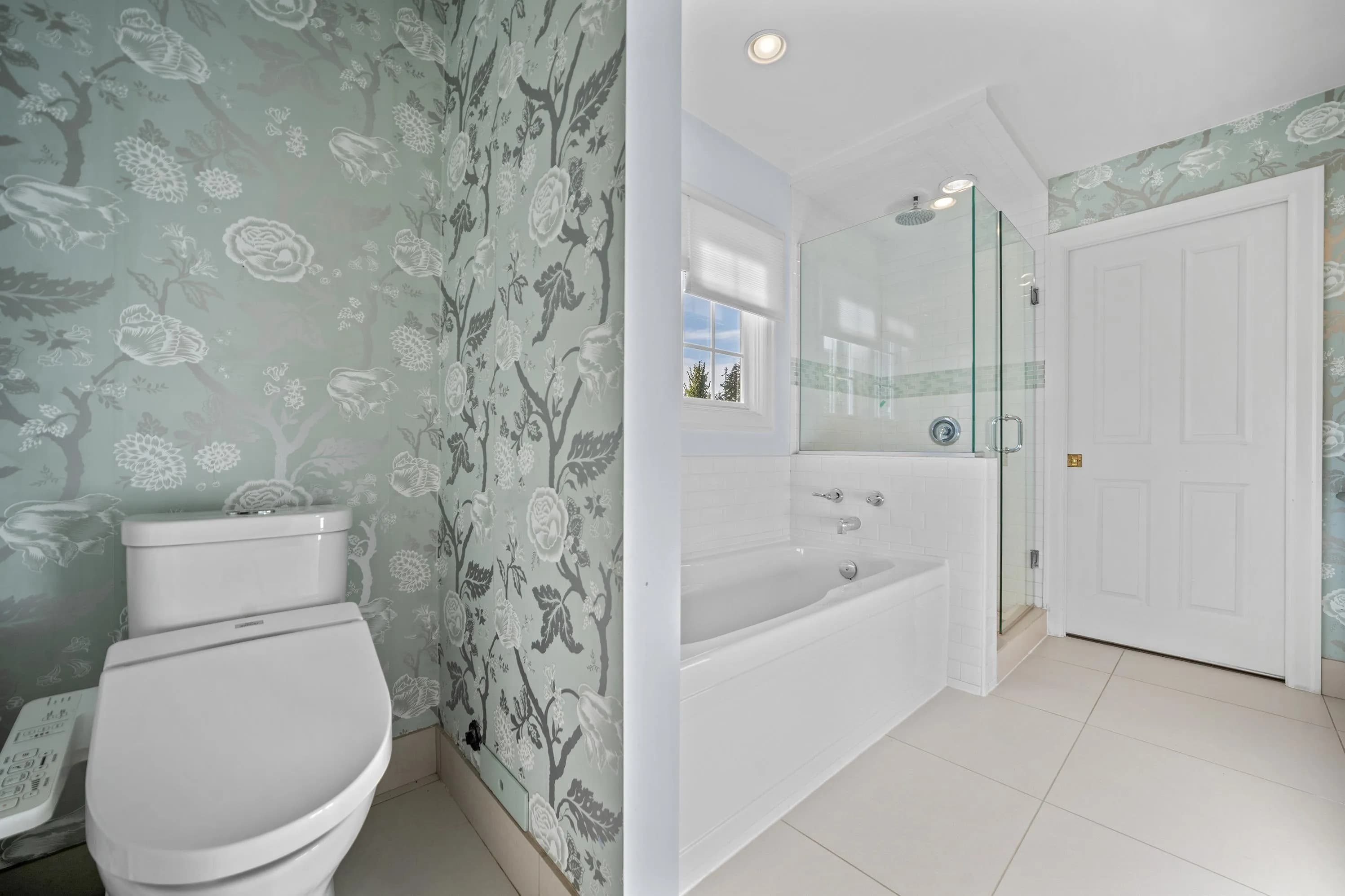13411 25th Avenue, Surrey, BC V4P 1Y8 — image 36