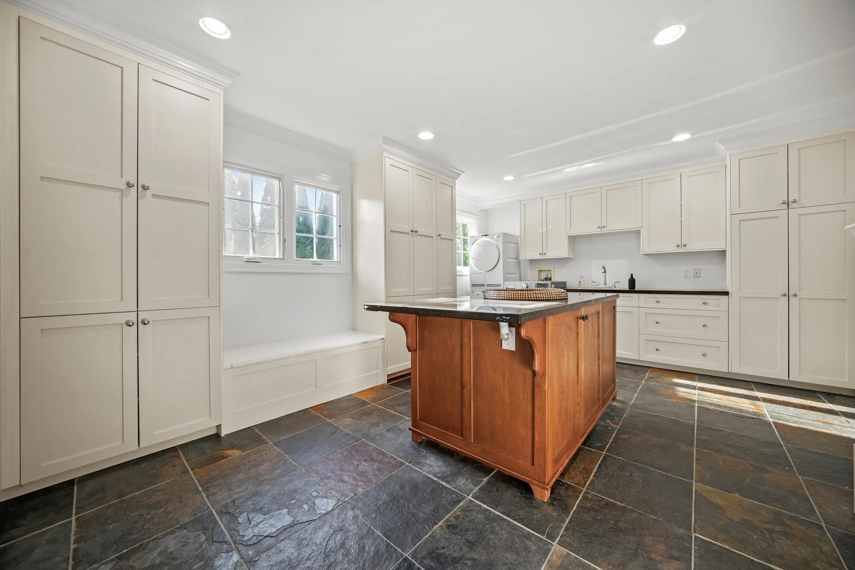 13411 25th Avenue, Surrey, BC V4P 1Y8 — image 20