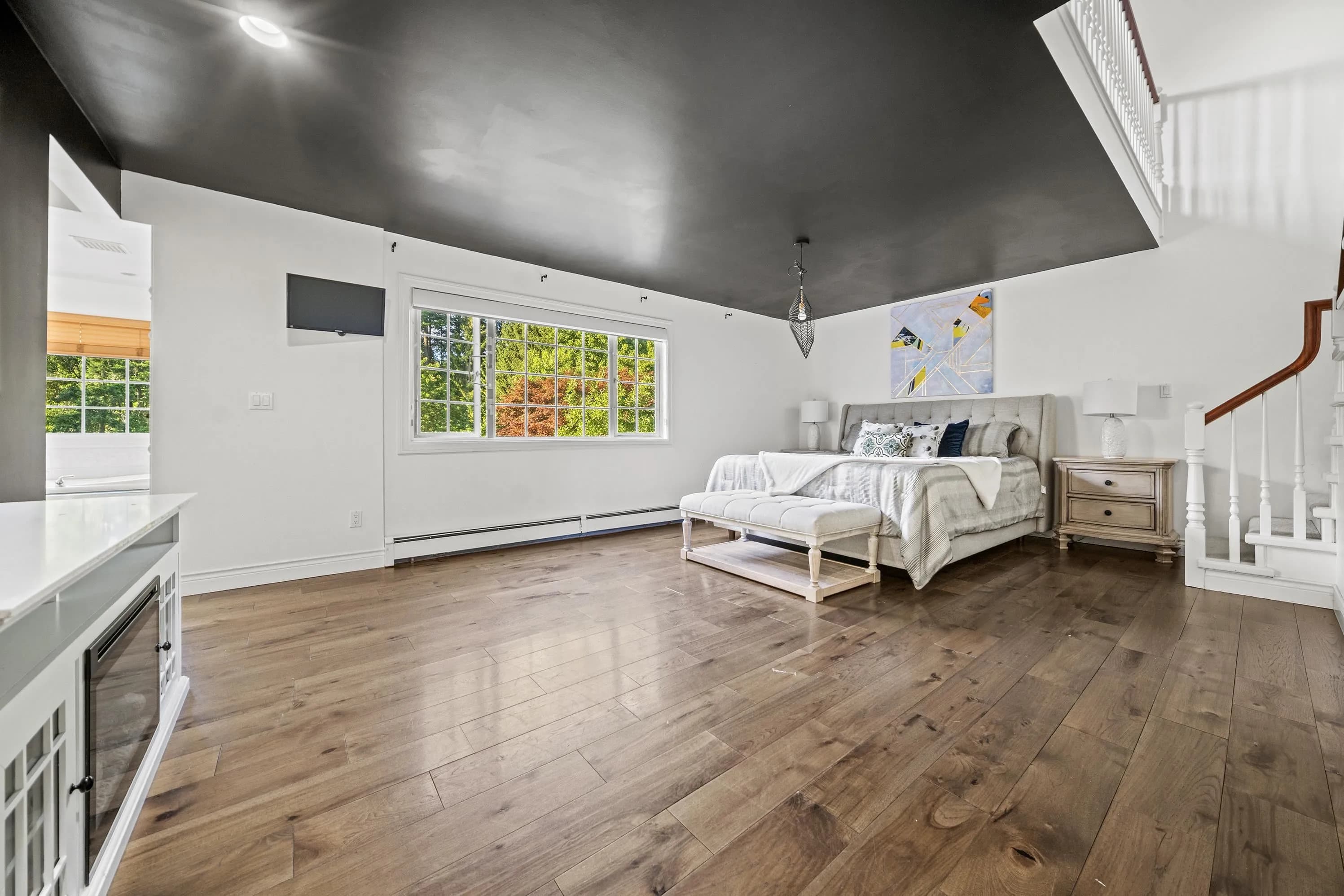 13411 25th Avenue, Surrey, BC V4P 1Y8 — image 24