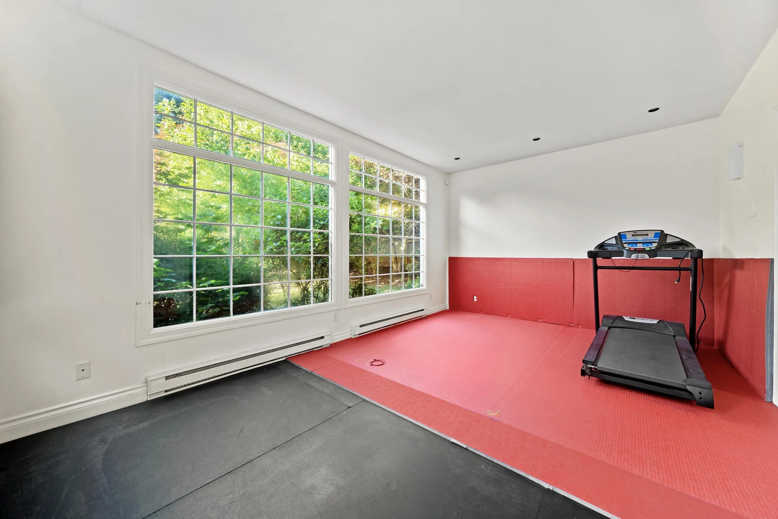 13411 25th Avenue, Surrey, BC V4P 1Y8 — image 18