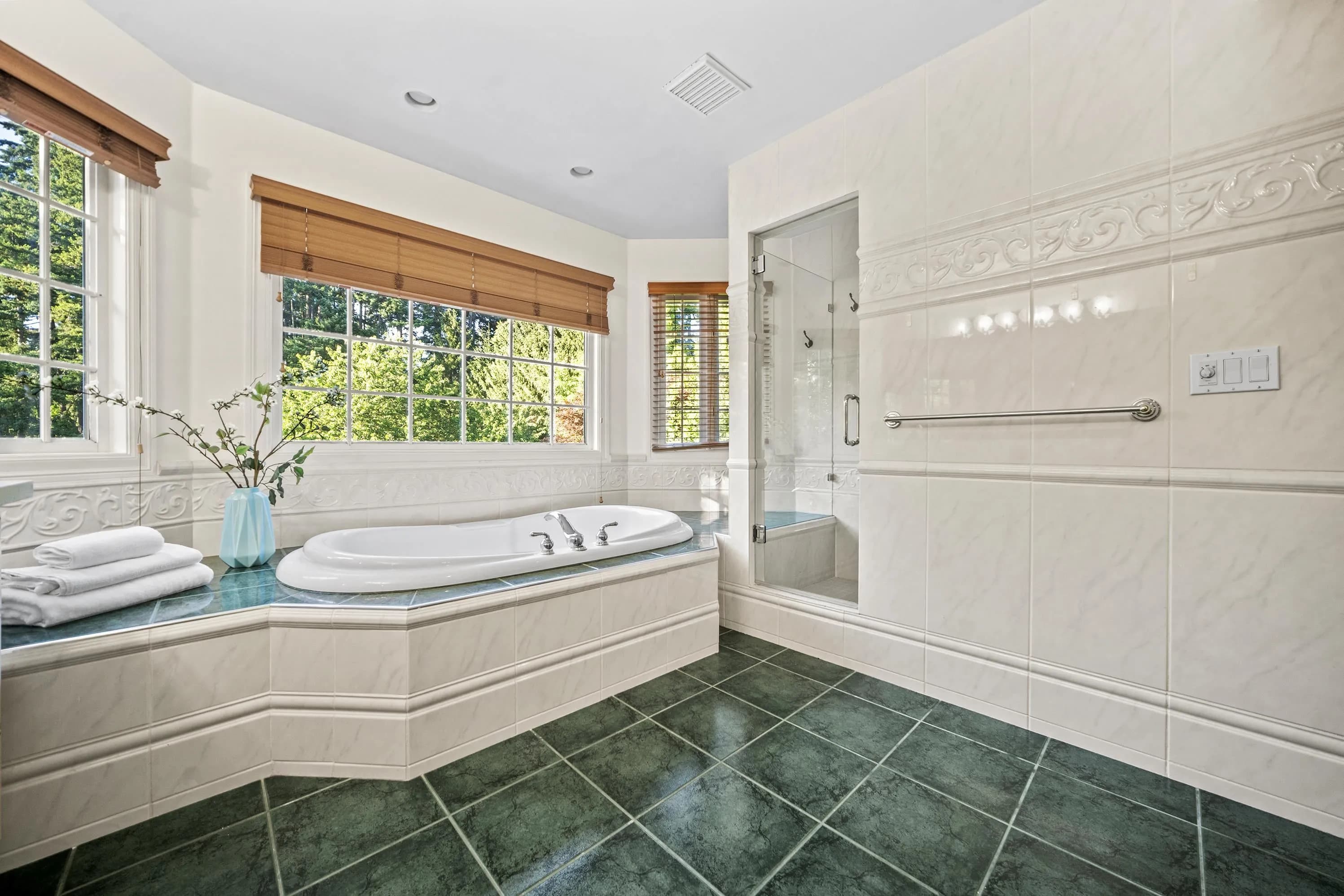 13411 25th Avenue, Surrey, BC V4P 1Y8 — image 26