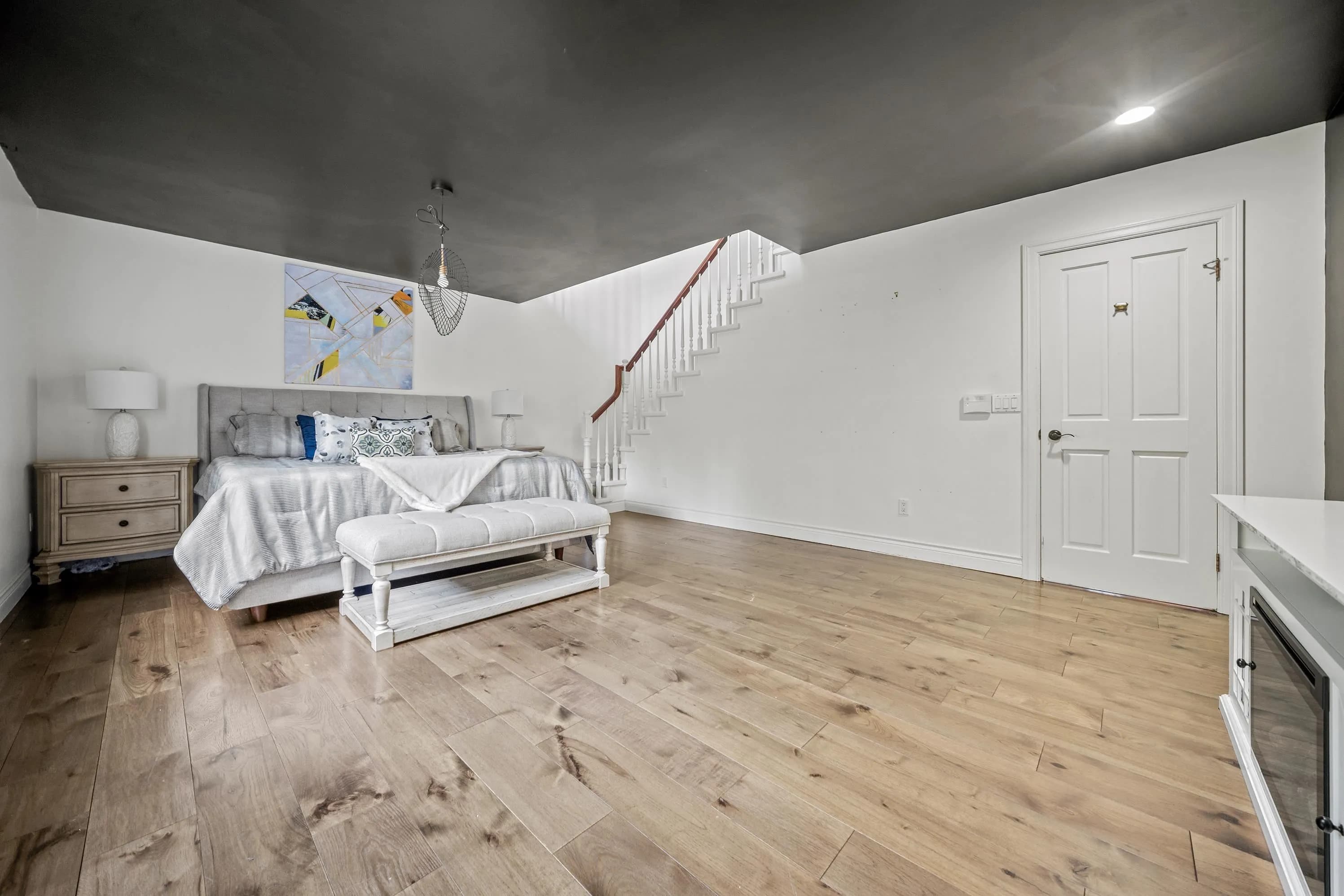 13411 25th Avenue, Surrey, BC V4P 1Y8 — image 23