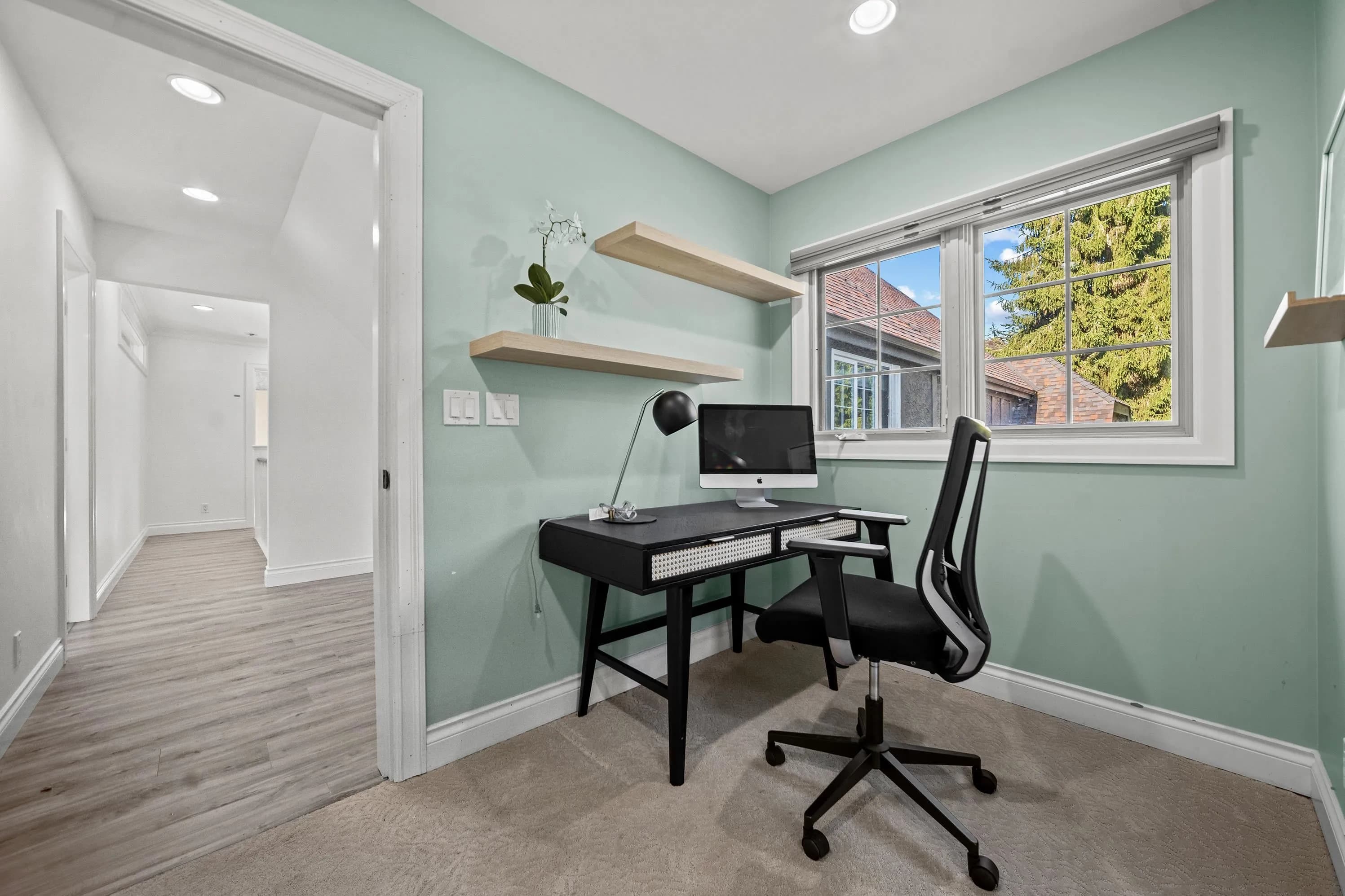 13411 25th Avenue, Surrey, BC V4P 1Y8 — image 40