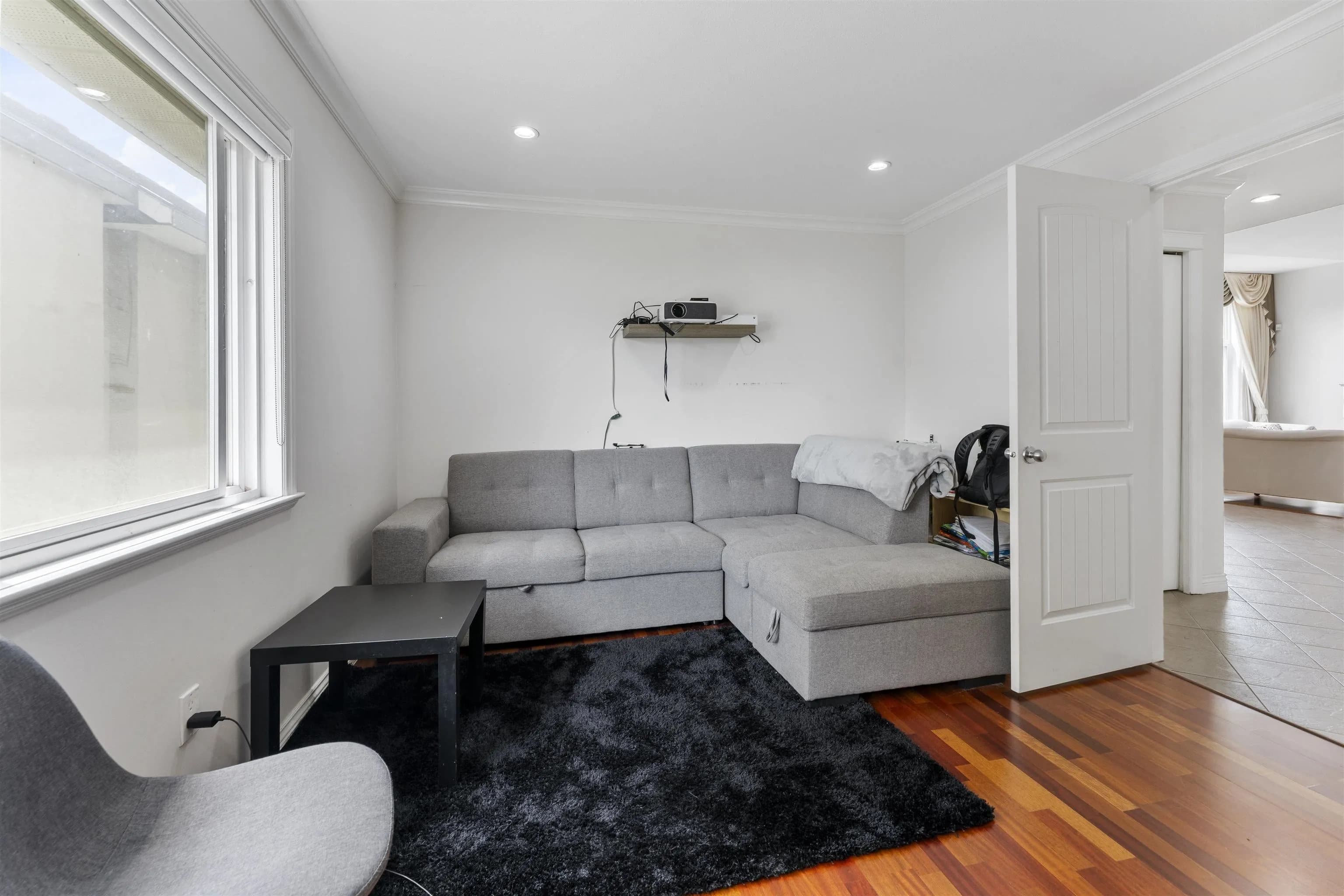 7670 150b Street, Surrey, BC V3S 5P1 — image 27