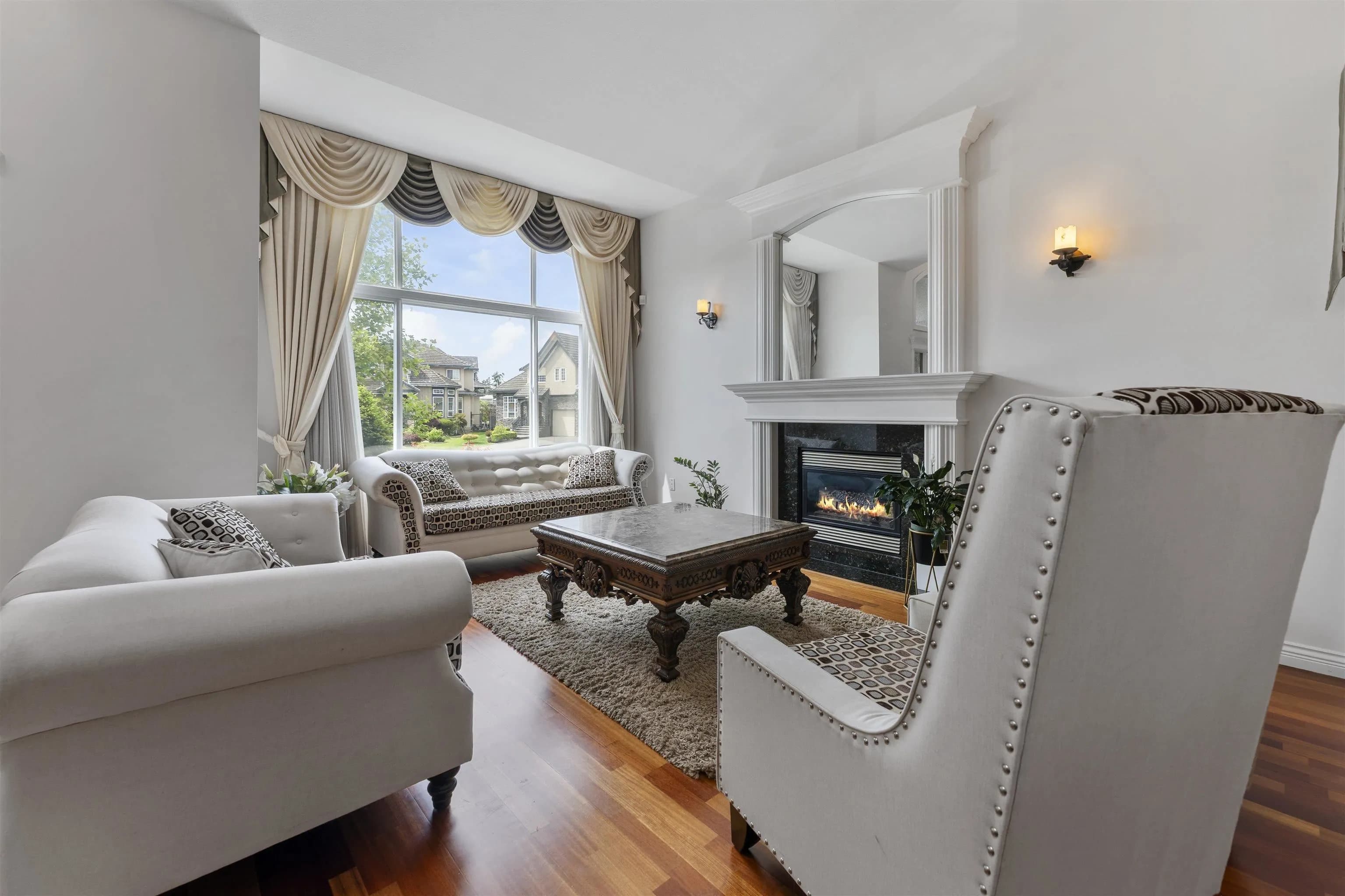 7670 150b Street, Surrey, BC V3S 5P1 — image 13