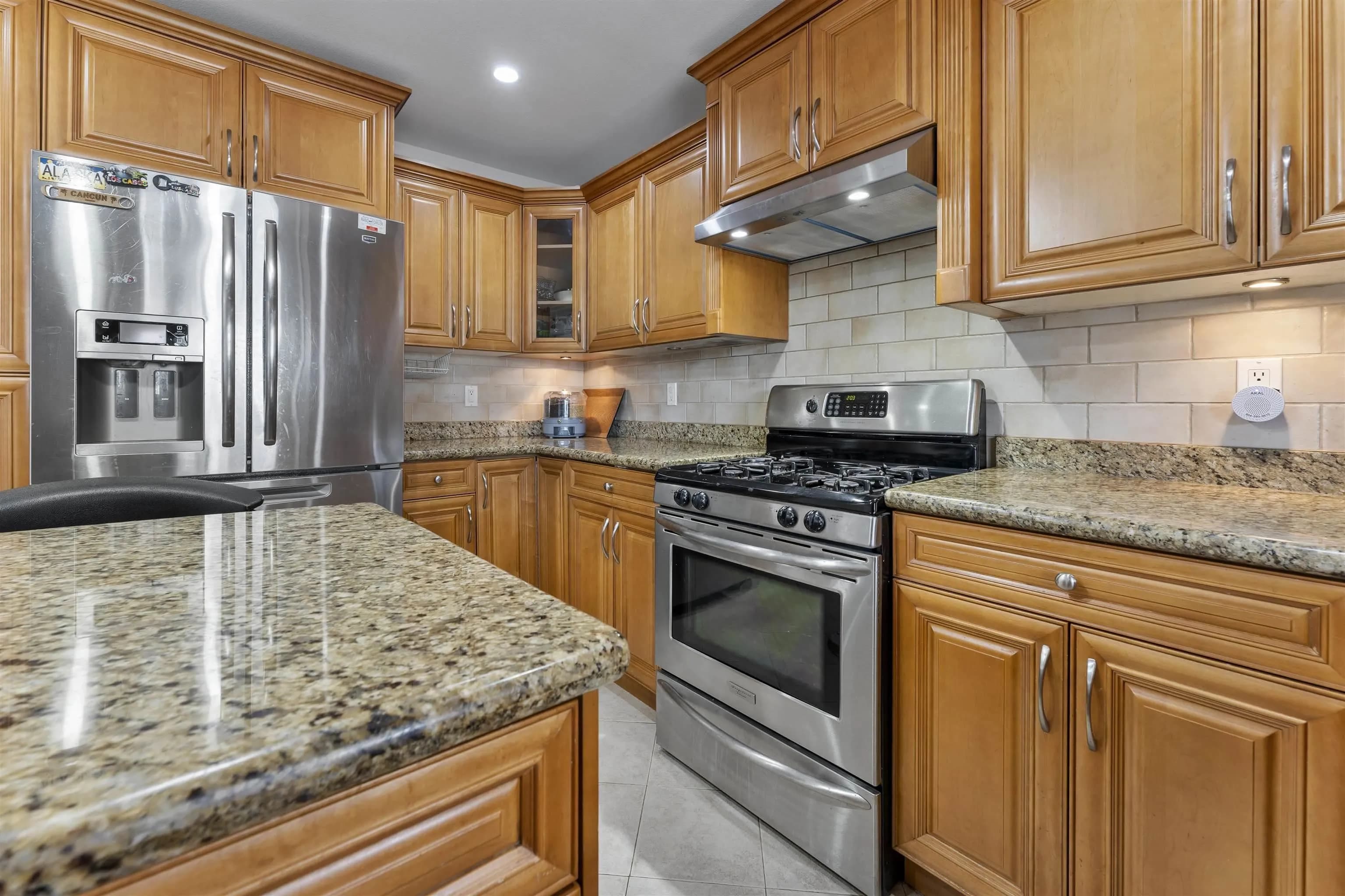 7670 150b Street, Surrey, BC V3S 5P1 — image 9