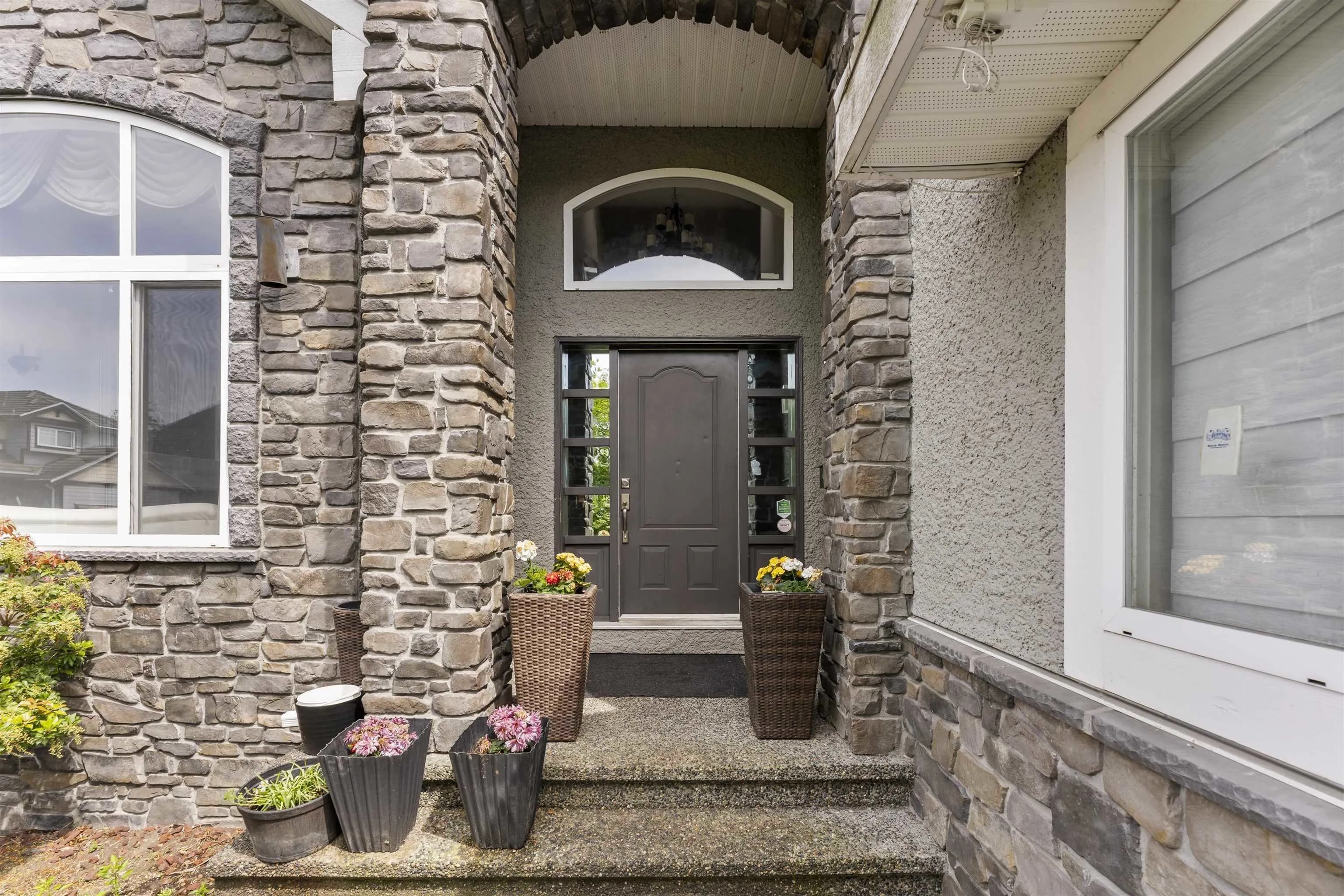 7670 150b Street, Surrey, BC V3S 5P1 — image 4