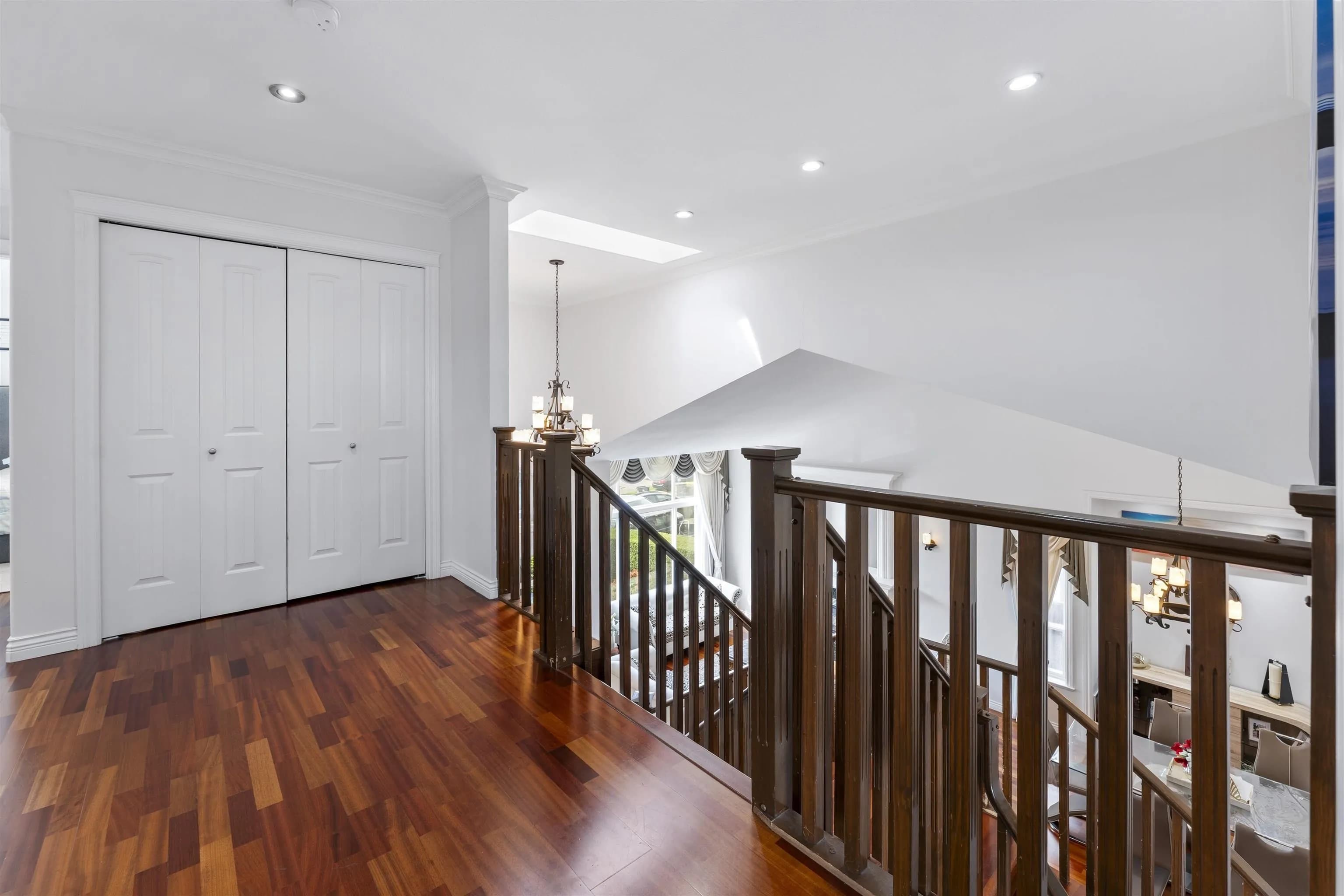 7670 150b Street, Surrey, BC V3S 5P1 — image 16