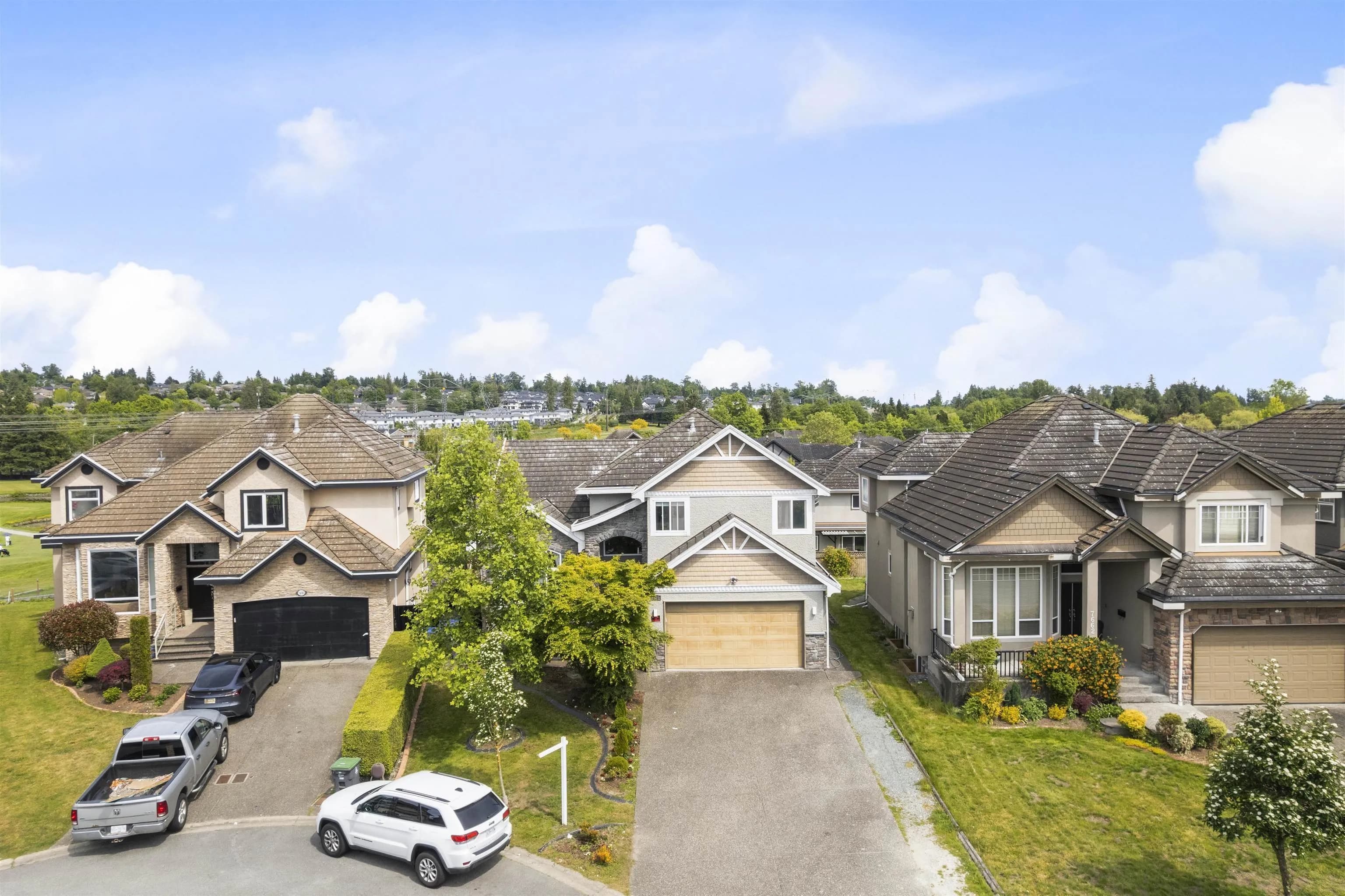 7670 150b Street, Surrey, BC V3S 5P1 — image 3
