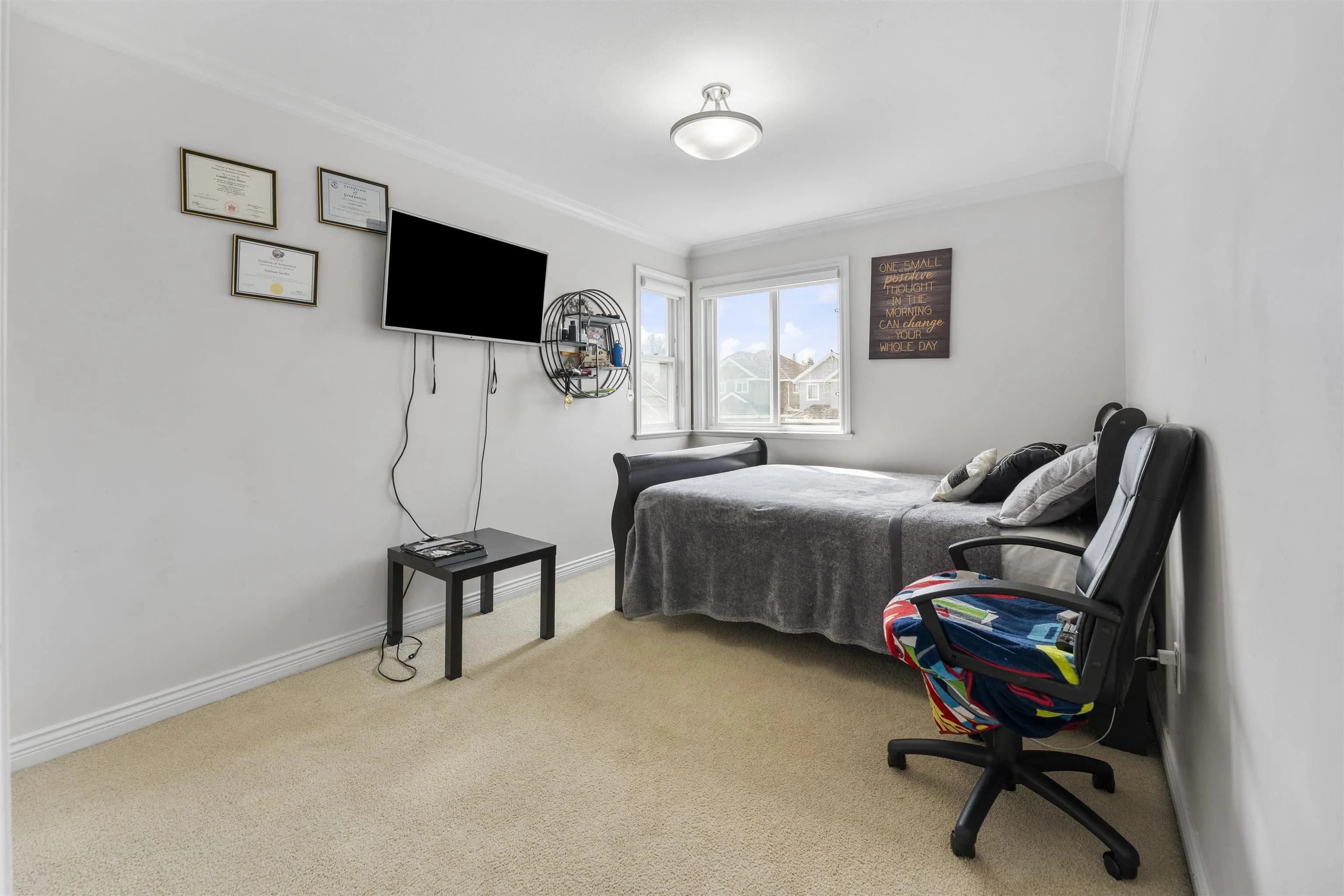 7670 150b Street, Surrey, BC V3S 5P1 — image 23