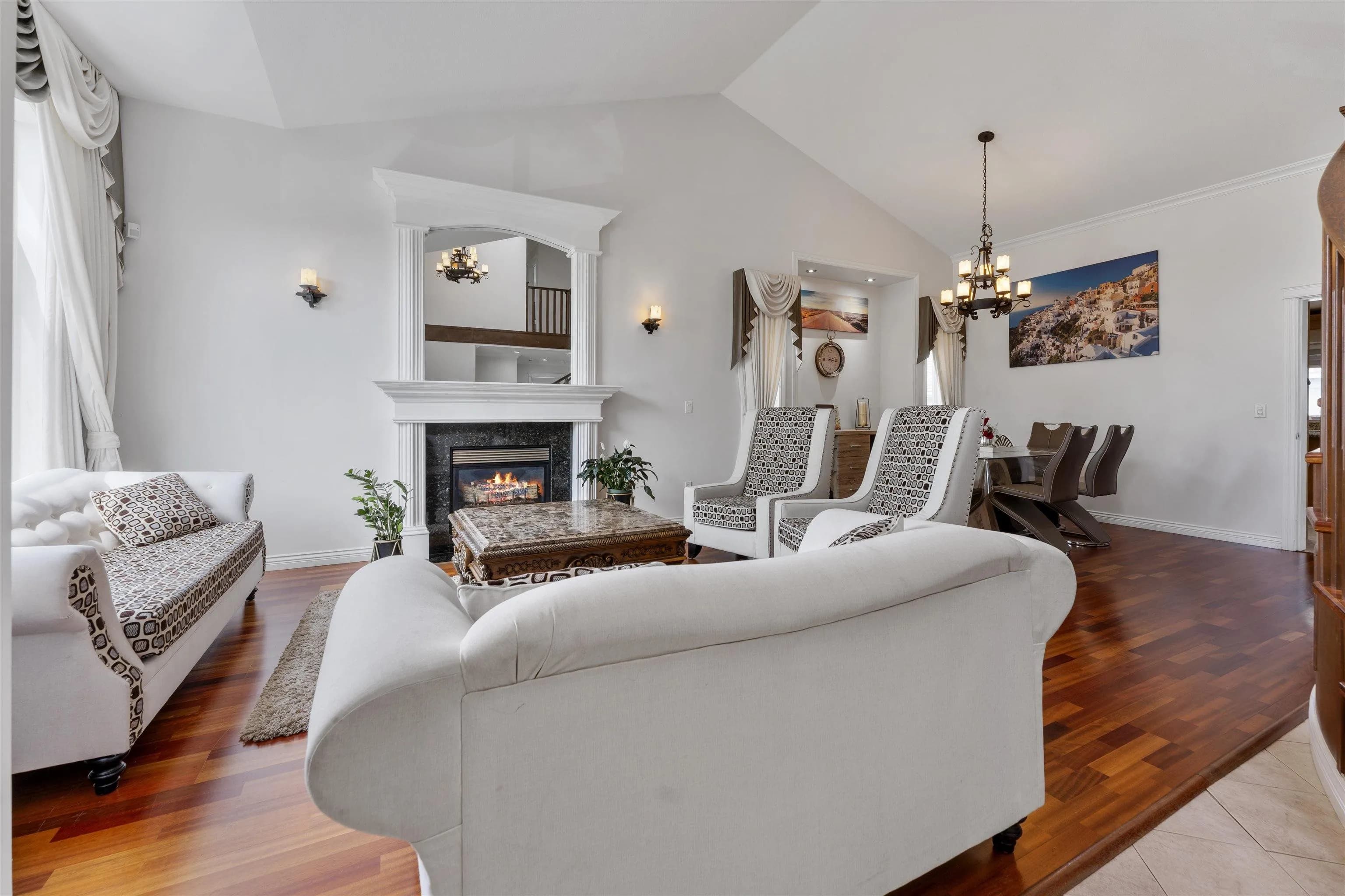7670 150b Street, Surrey, BC V3S 5P1 — image 8