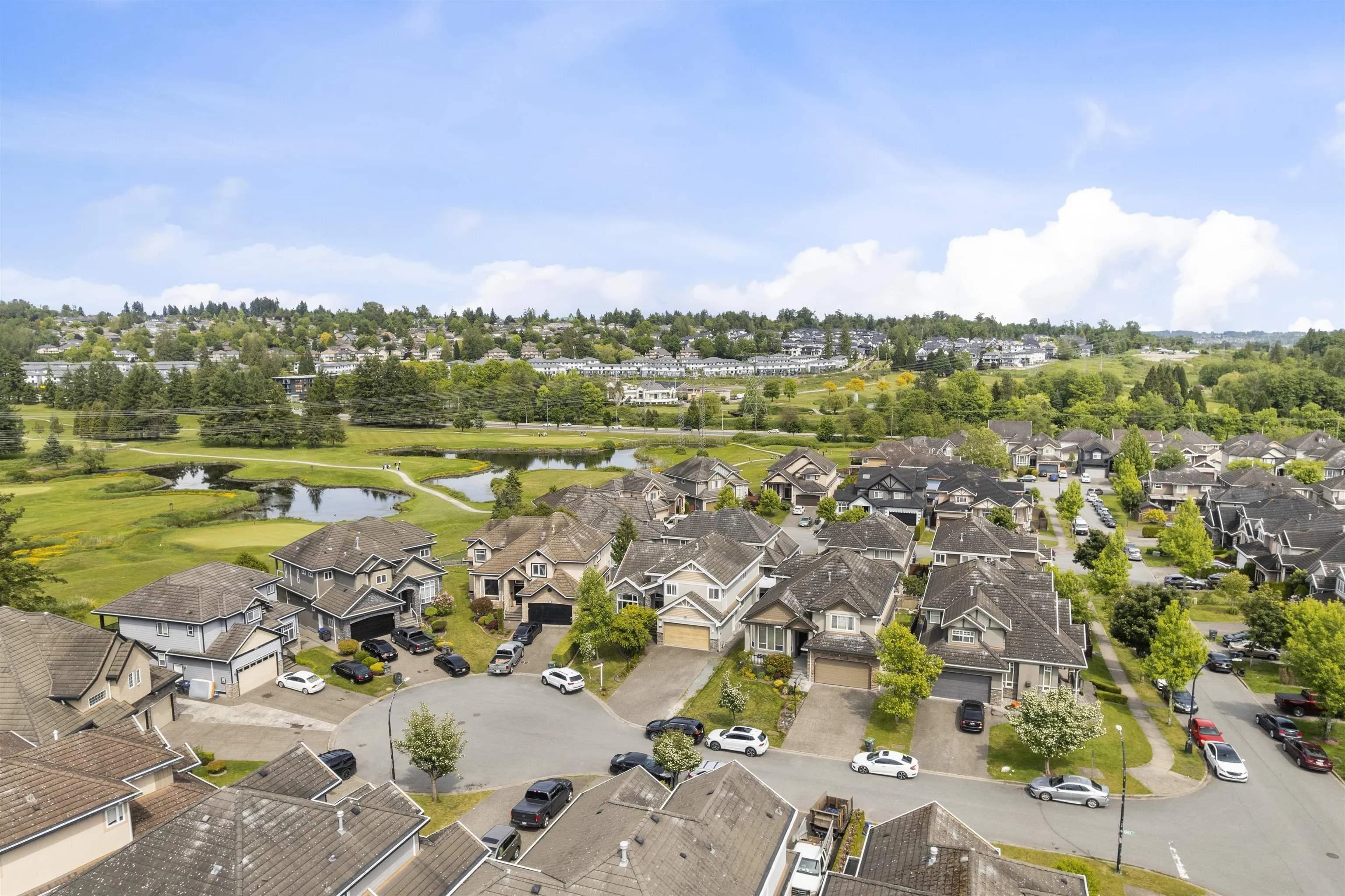 7670 150b Street, Surrey, BC V3S 5P1 — image 34