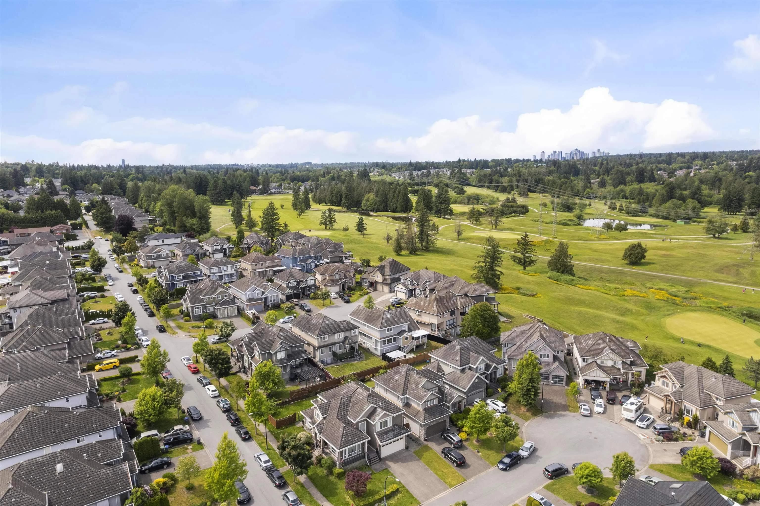 7670 150b Street, Surrey, BC V3S 5P1 — image 1