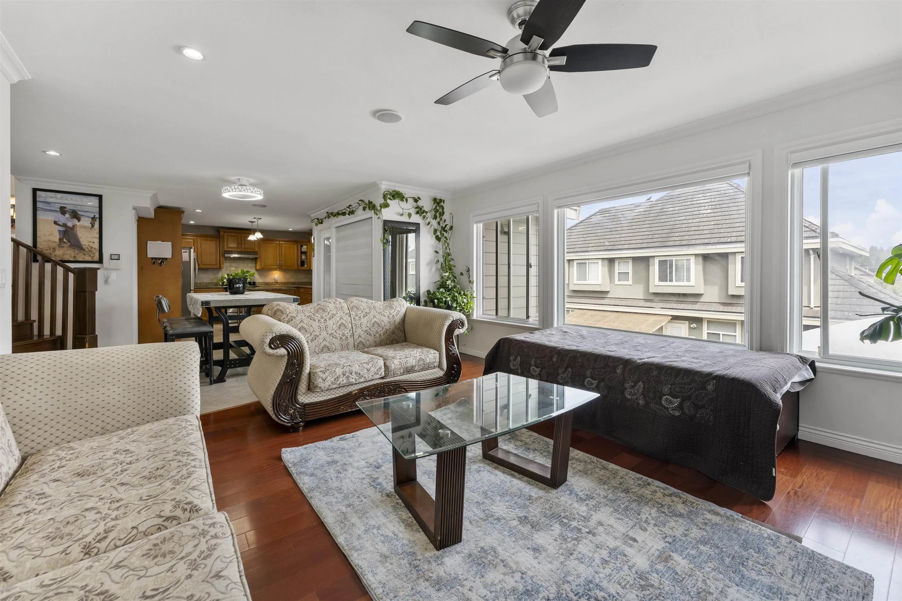 7670 150b Street, Surrey, BC V3S 5P1 — image 10
