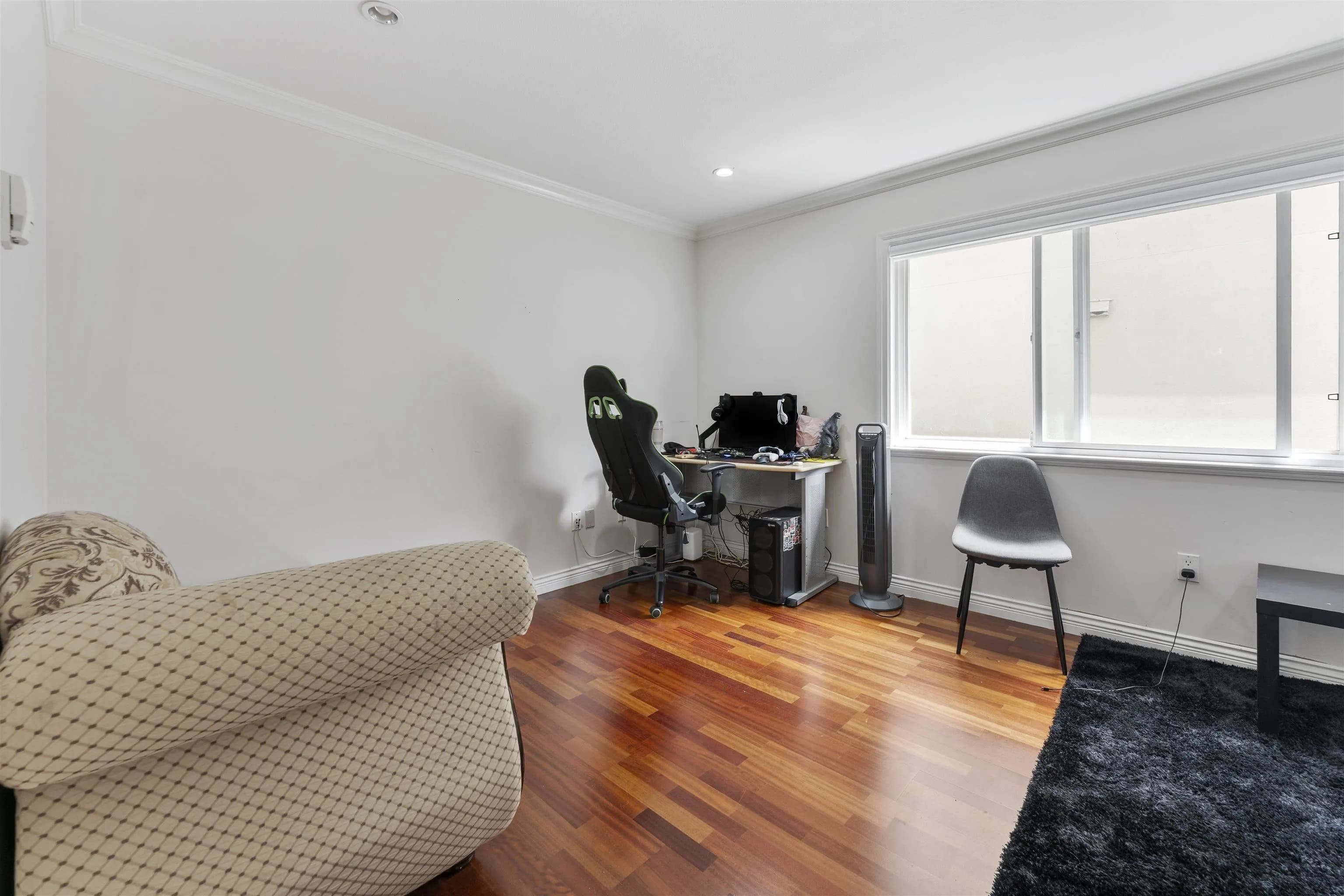 7670 150b Street, Surrey, BC V3S 5P1 — image 35