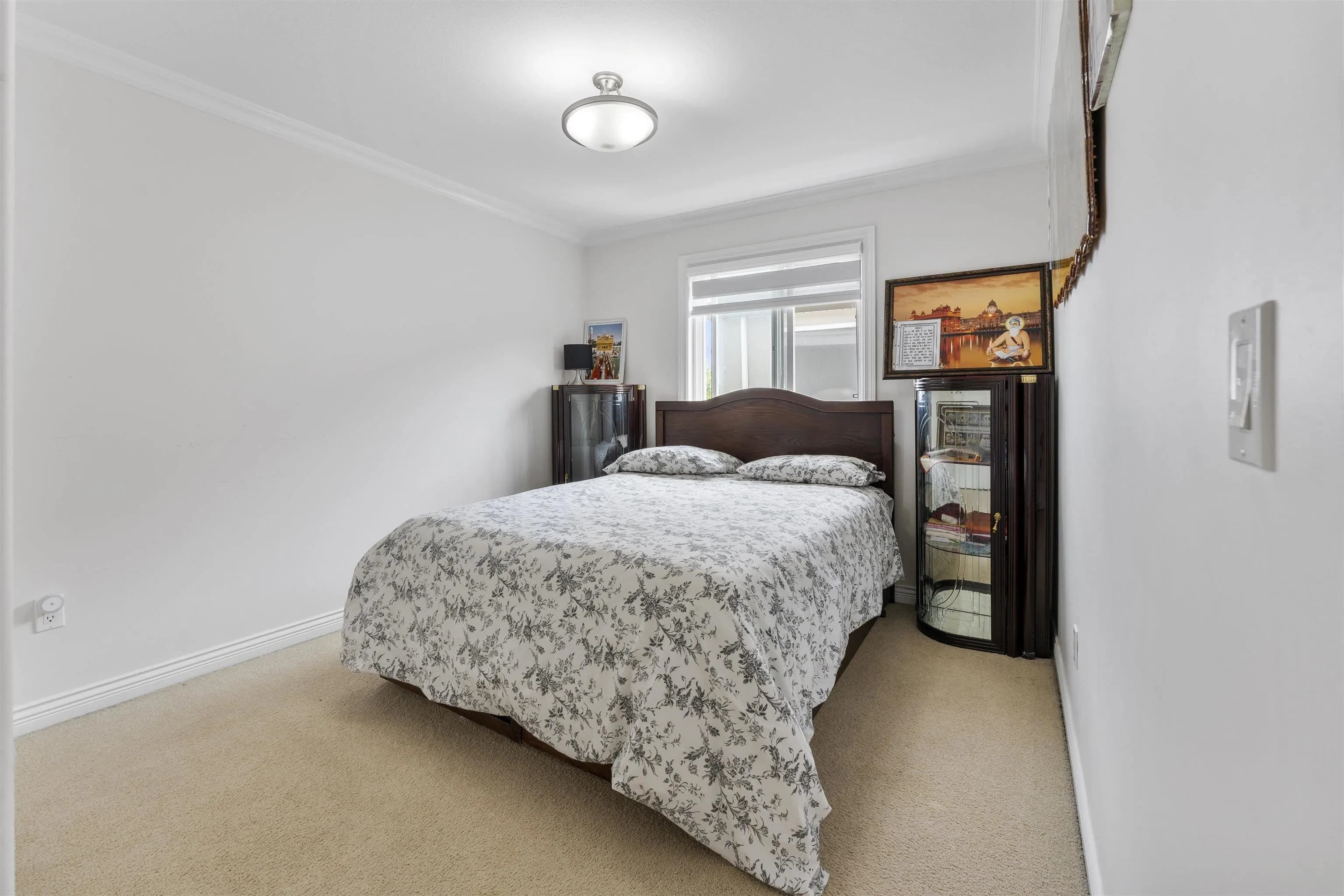 7670 150b Street, Surrey, BC V3S 5P1 — image 25