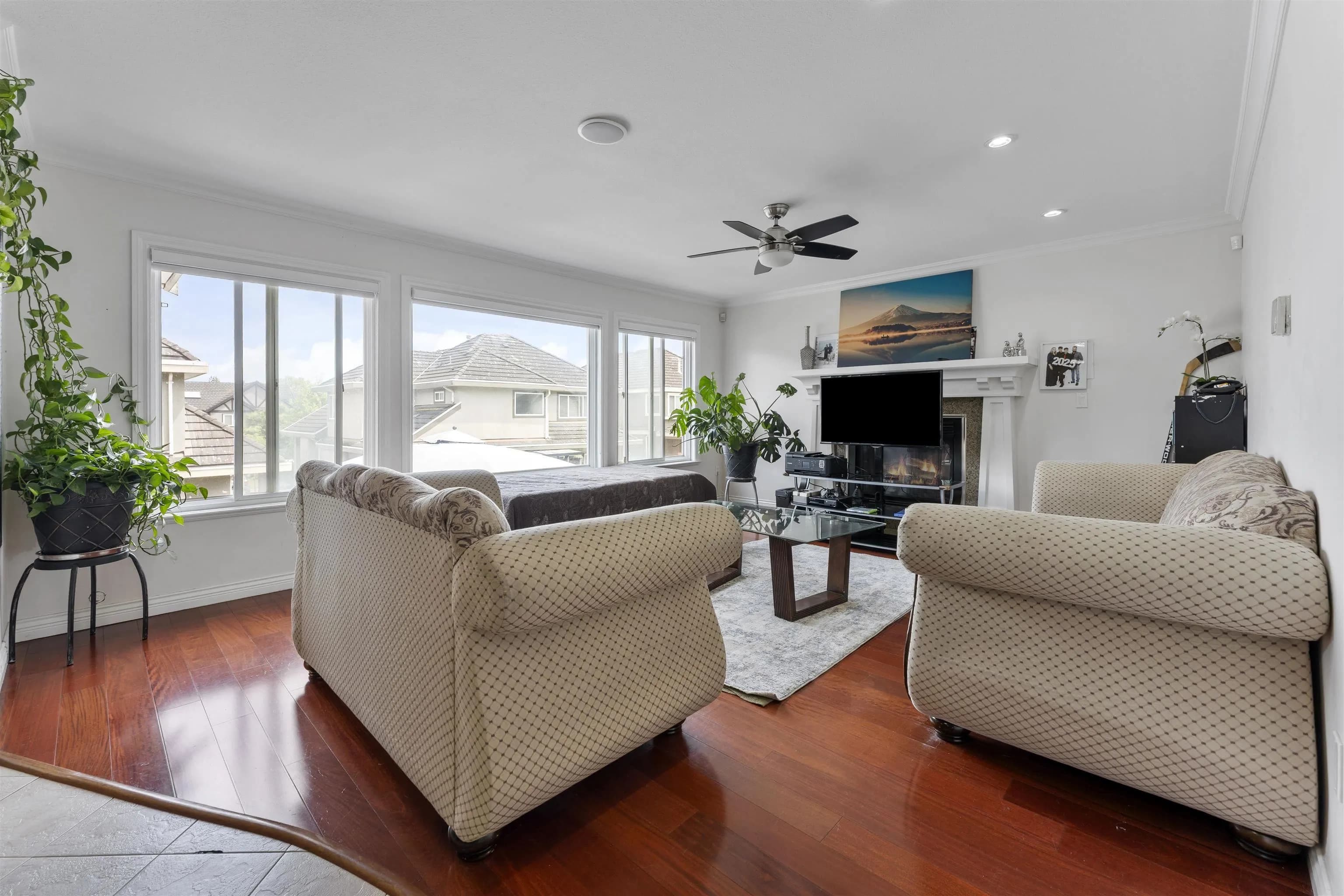 7670 150b Street, Surrey, BC V3S 5P1 — image 7