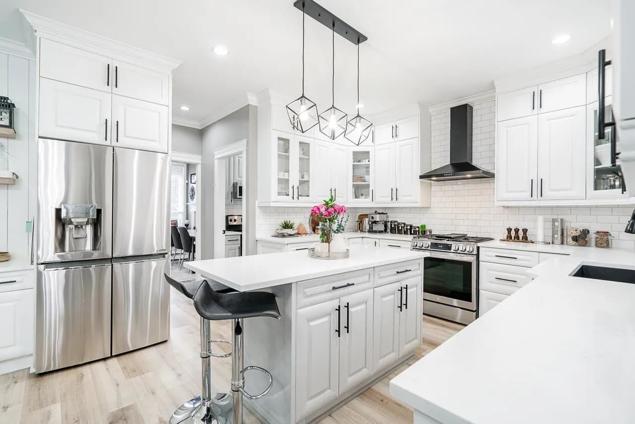 7077 149a Street, Surrey, BC V3S 1K2 — image 8