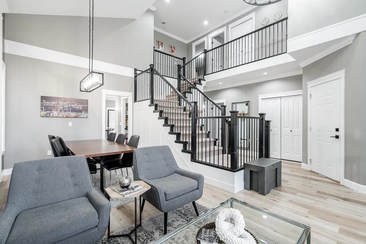 7077 149a Street, Surrey, BC V3S 1K2 — image 5