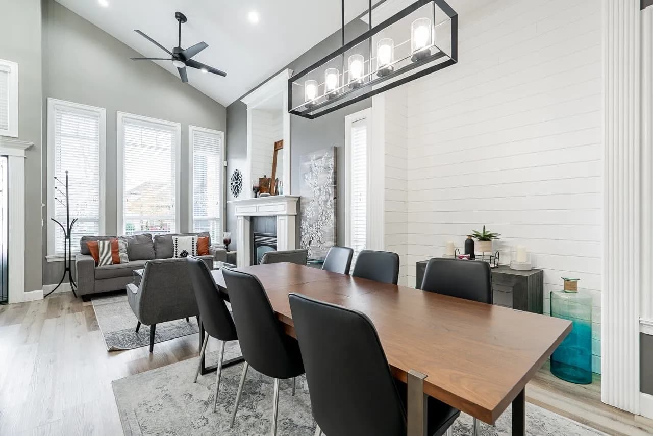 7077 149a Street, Surrey, BC V3S 1K2 — image 4