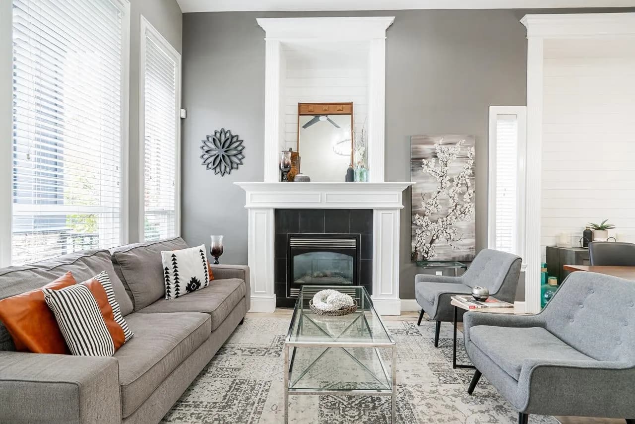 7077 149a Street, Surrey, BC V3S 1K2 — image 3