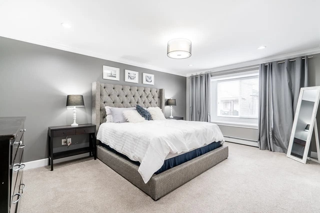 7077 149a Street, Surrey, BC V3S 1K2 — image 14