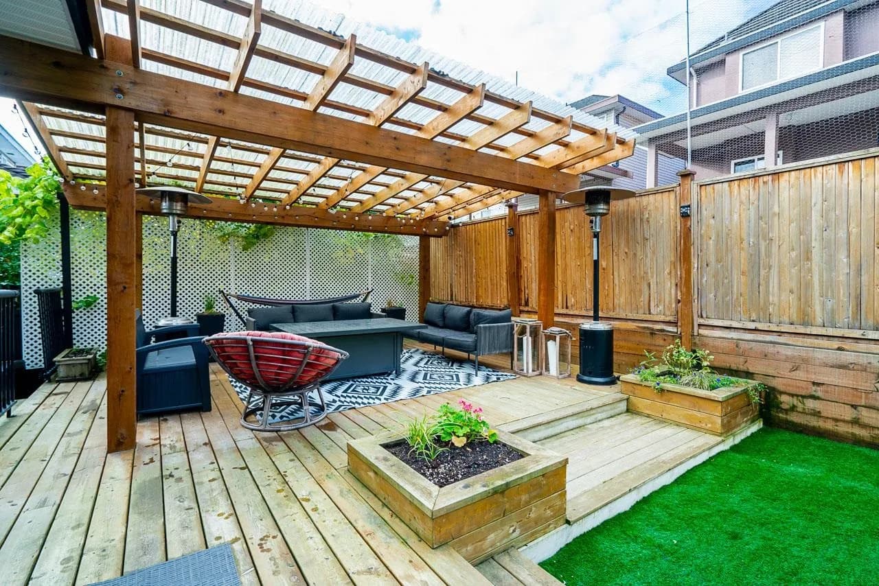7077 149a Street, Surrey, BC V3S 1K2 — image 23