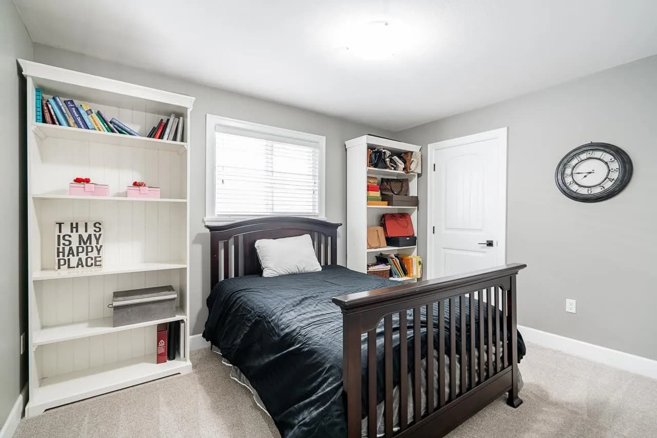 7077 149a Street, Surrey, BC V3S 1K2 — image 20