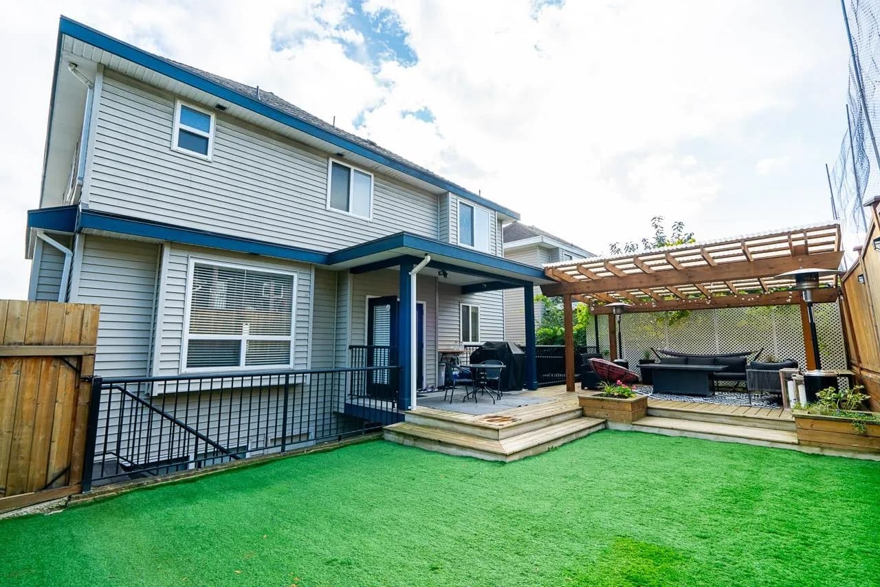7077 149a Street, Surrey, BC V3S 1K2 — image 25