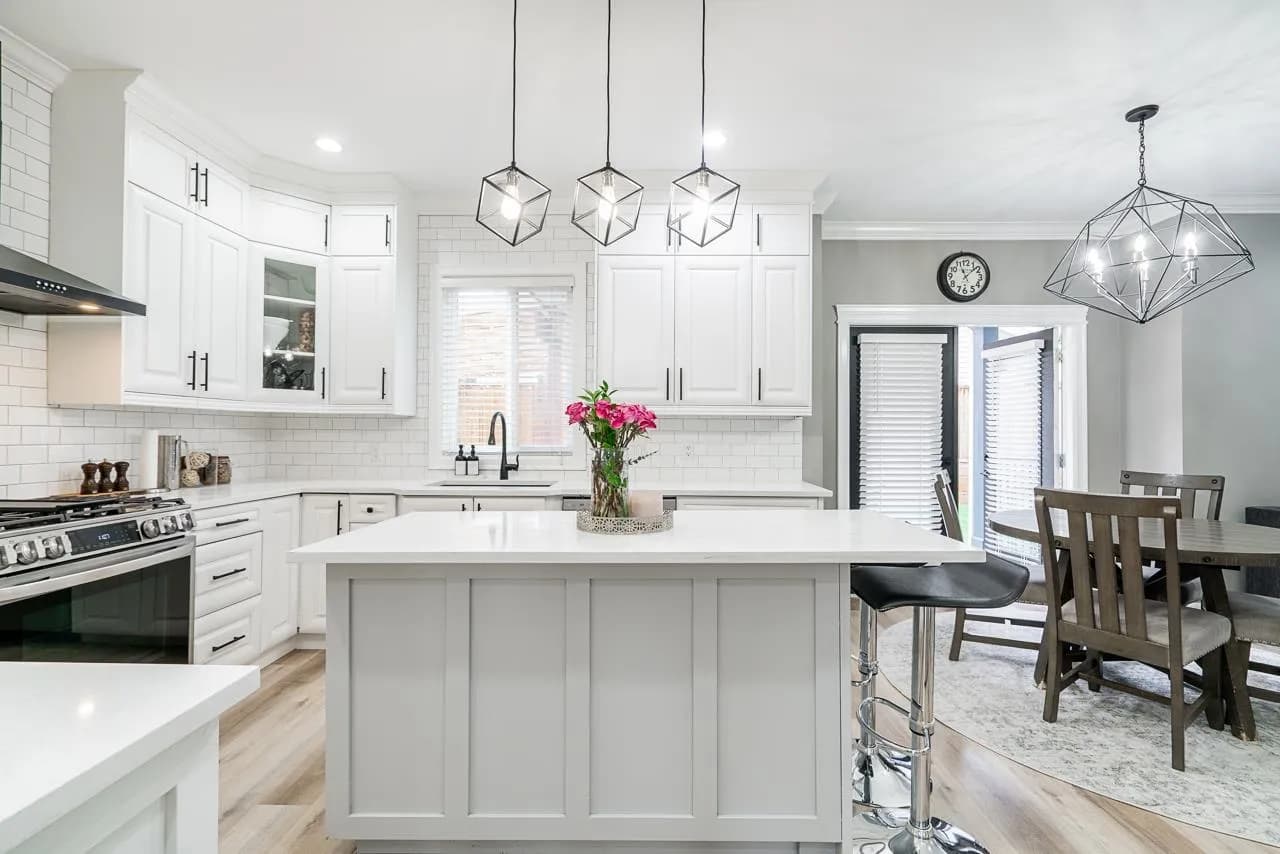 7077 149a Street, Surrey, BC V3S 1K2 — image 6